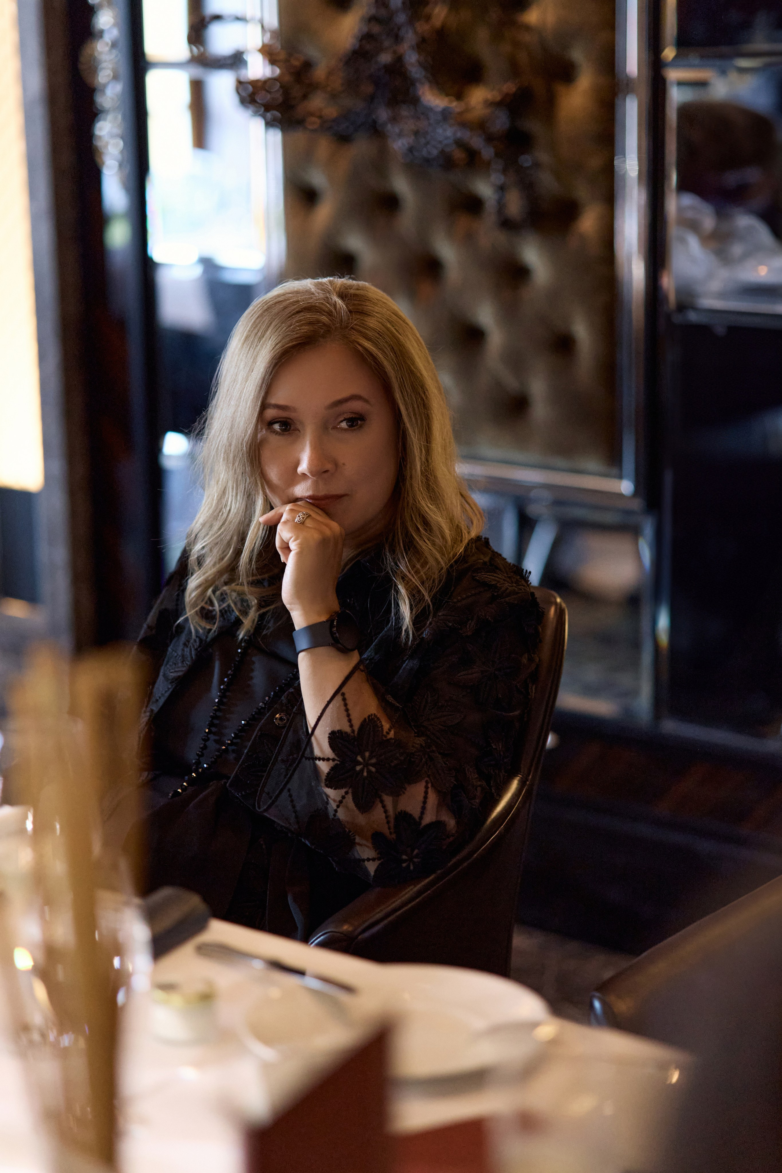 Свадебная фотосессия в Питере. Сестры Карабаза. Фотографы и ретушеры в Москве и Санкт-Петербурге