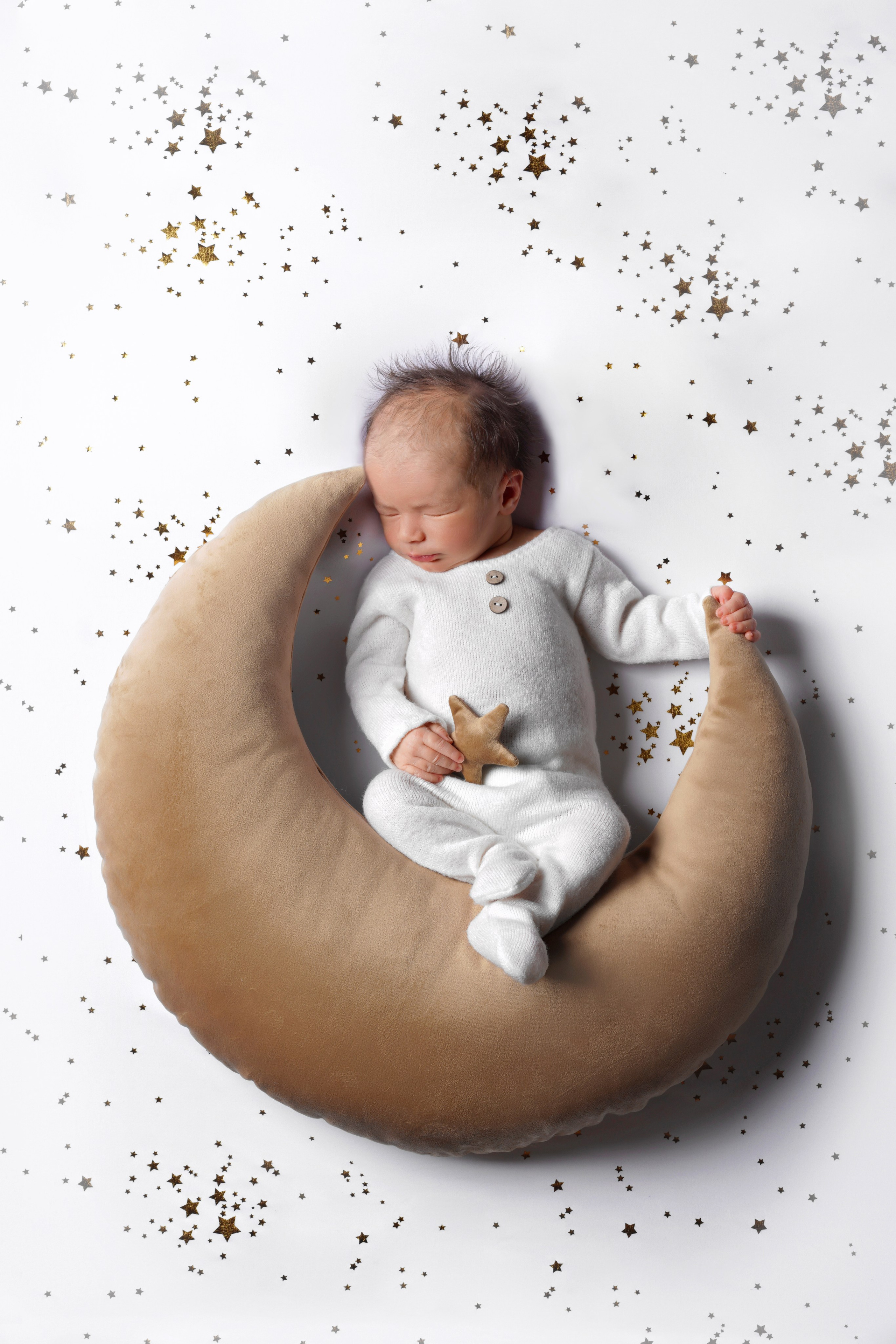 Новорожденные. Фотограф новорожденных беременных в Тюмени Ткачук Татьяна