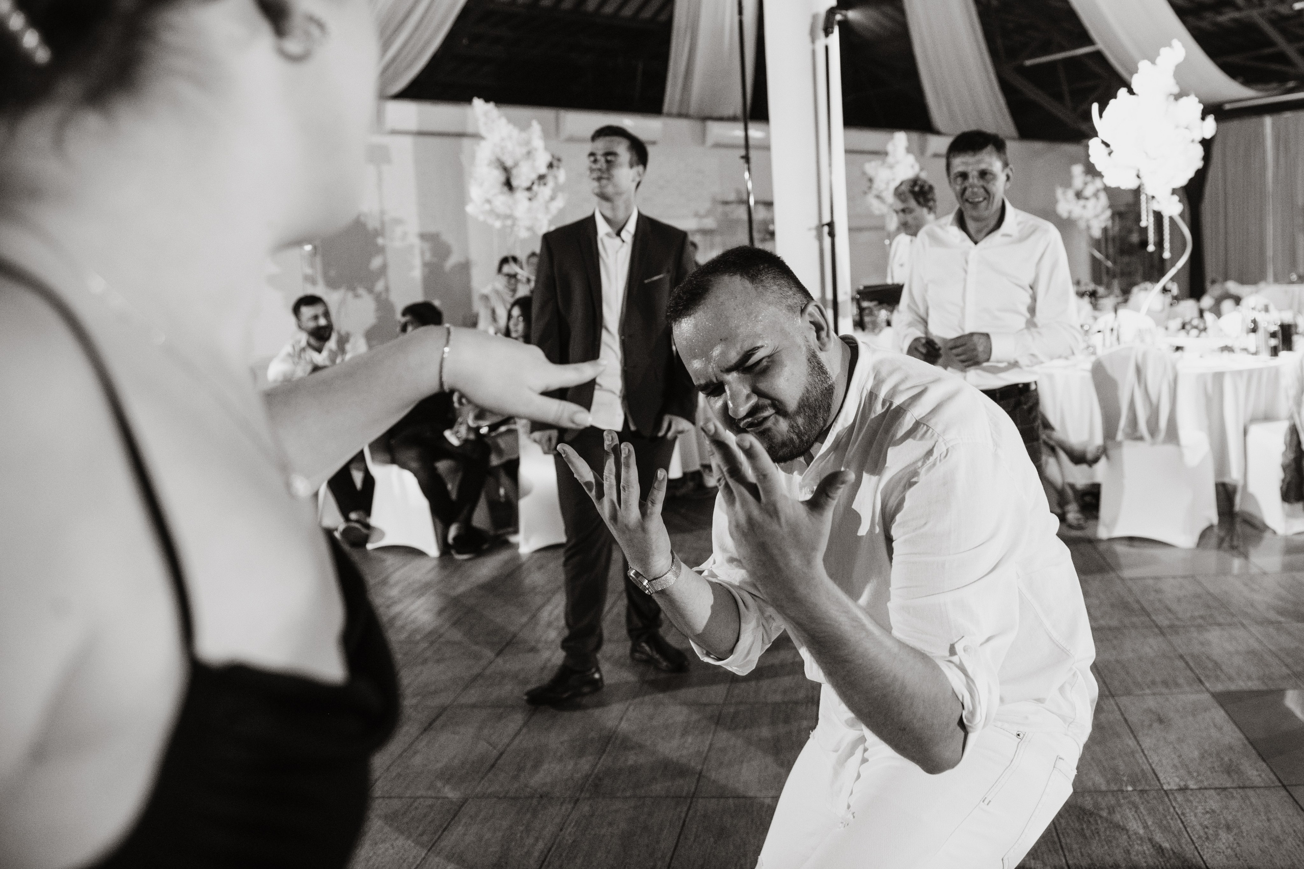 Нелли и Даниил. Свадебный и семейный фотограф Алиса Полякова |Старый Оскол | Воронеж