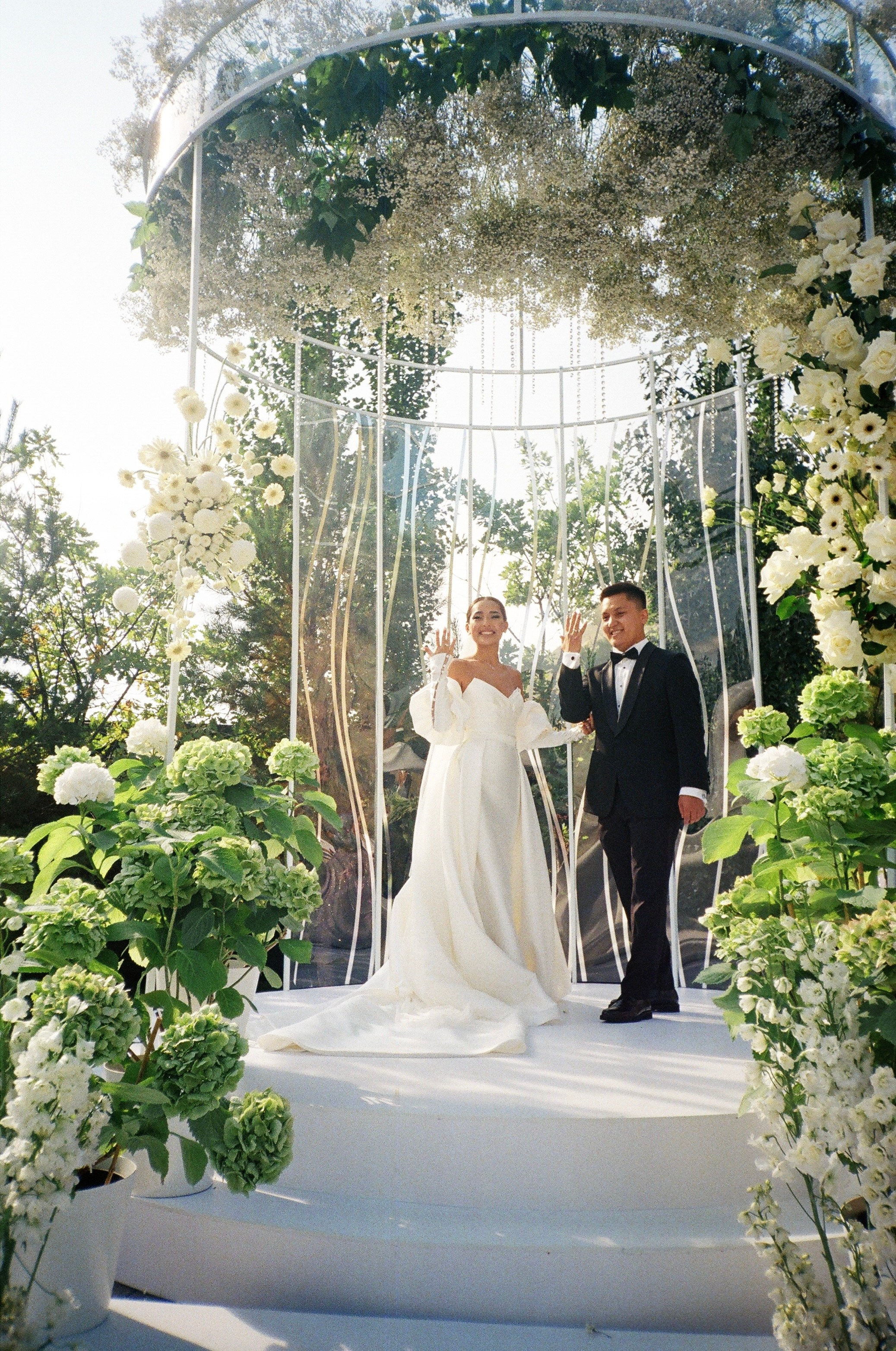 Нурик и Диана. Свадебный и семейный фотограф в Красноярске Прохорова Екатерина