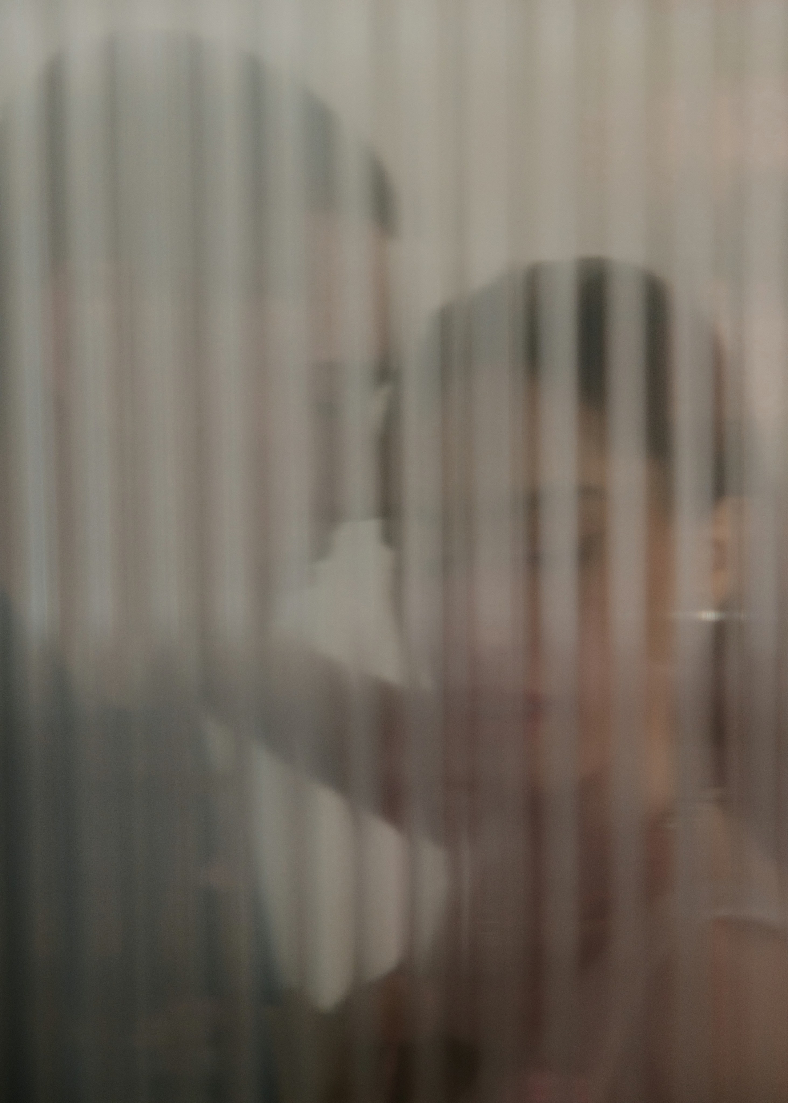 PINK LOVE. Свадебный фотограф в Калининграде Ольга Пасечник