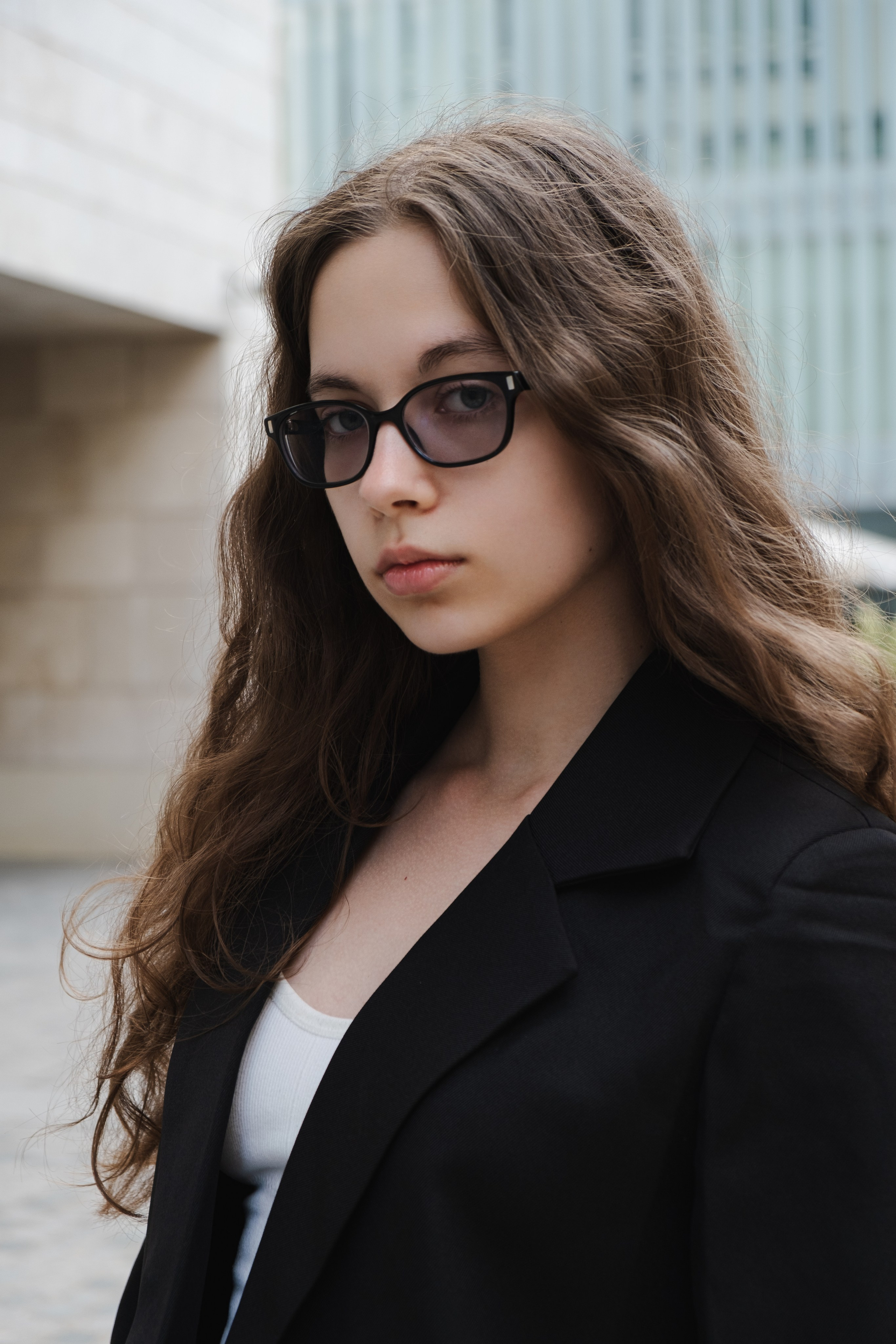 Ирина. Фотограф в Москве | Екатерина Кондрашова