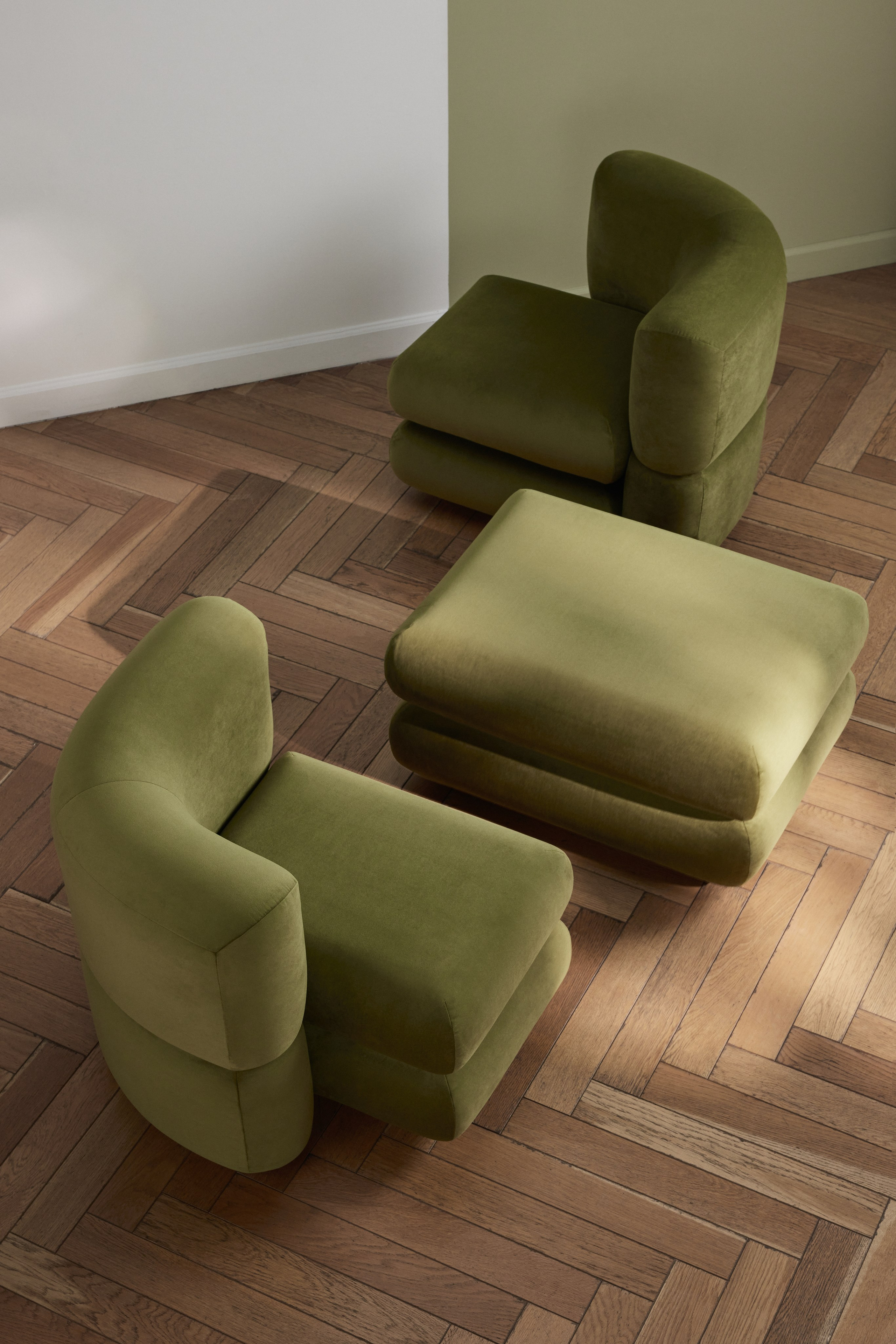 Предметная фотосъемка. Коммерческий фотограф Тарасов Дмитрий