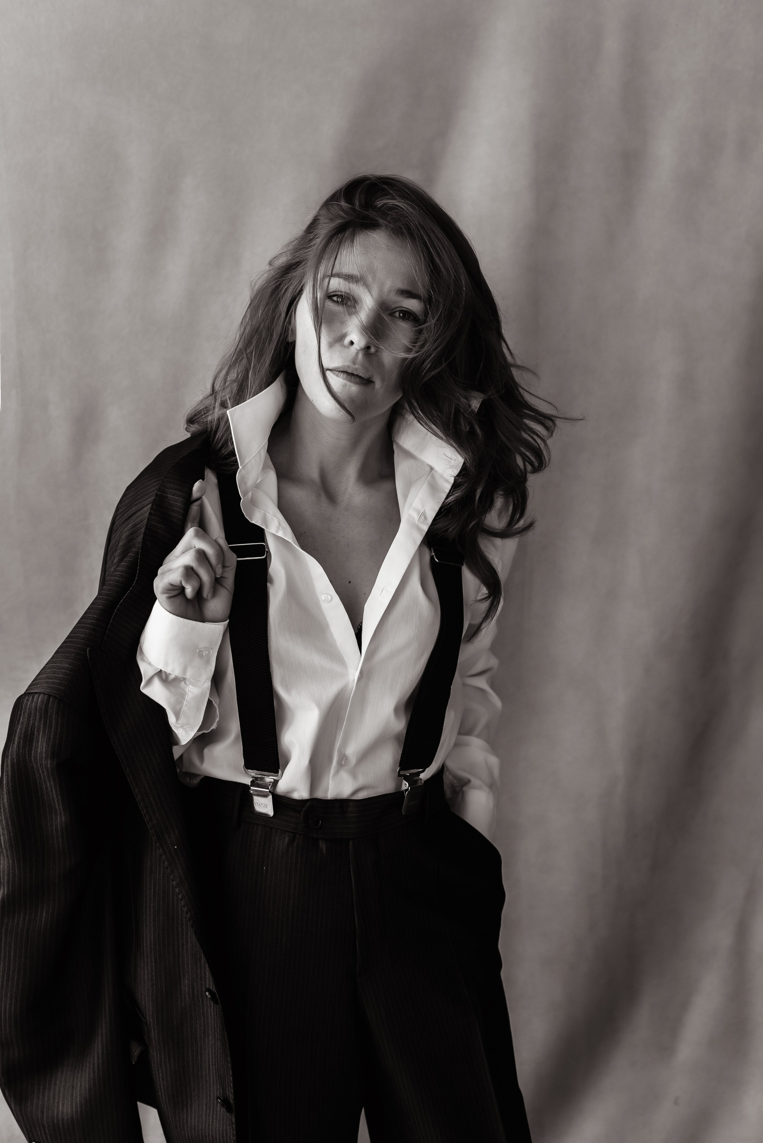 Тайна Вуали. Детский и семейный фотограф выпускной альбом Приморско-Ахтарск