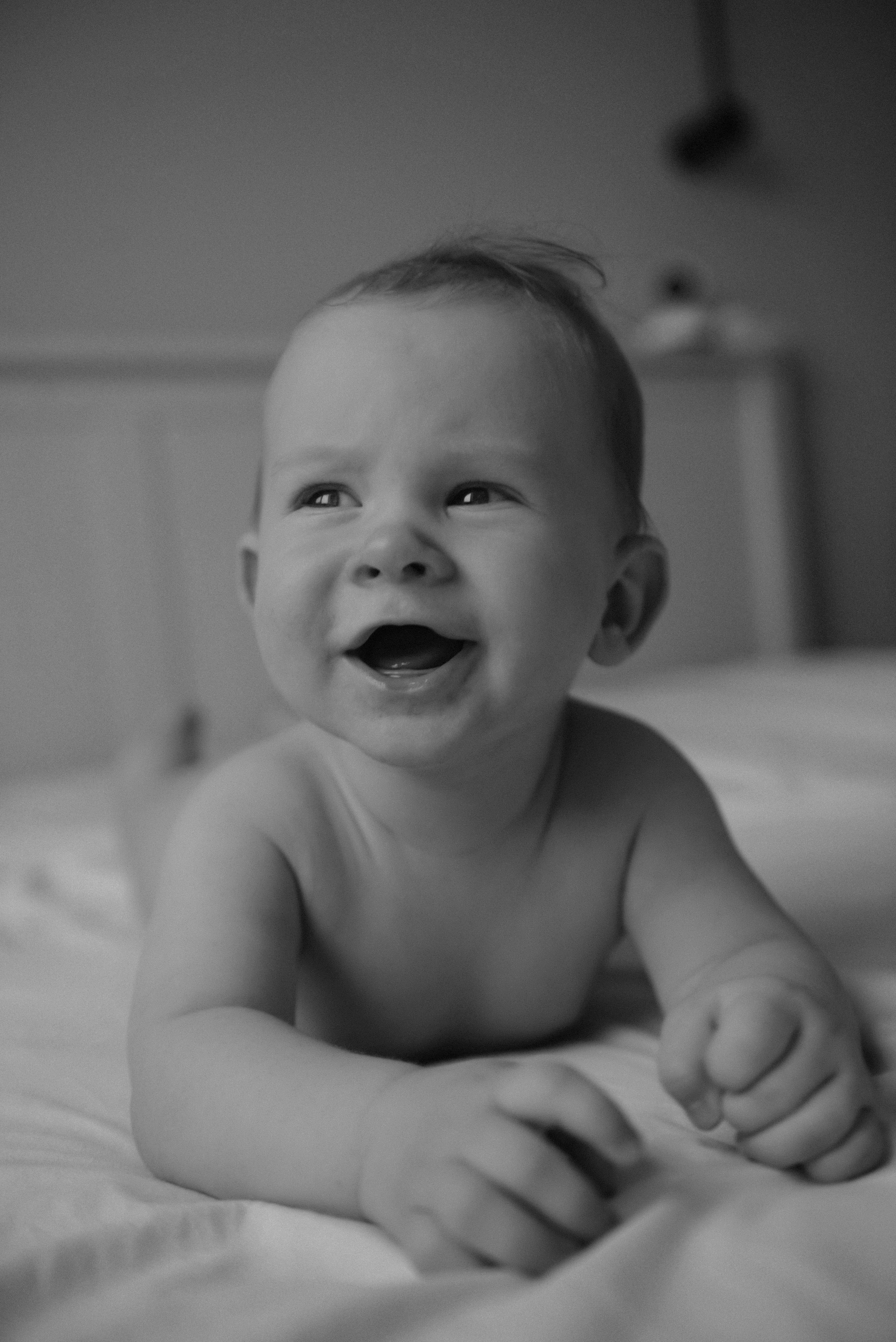 Мария. Свадебный, портретный, фотограф беременности в Нижнем Новгороде Алина Зиновьева