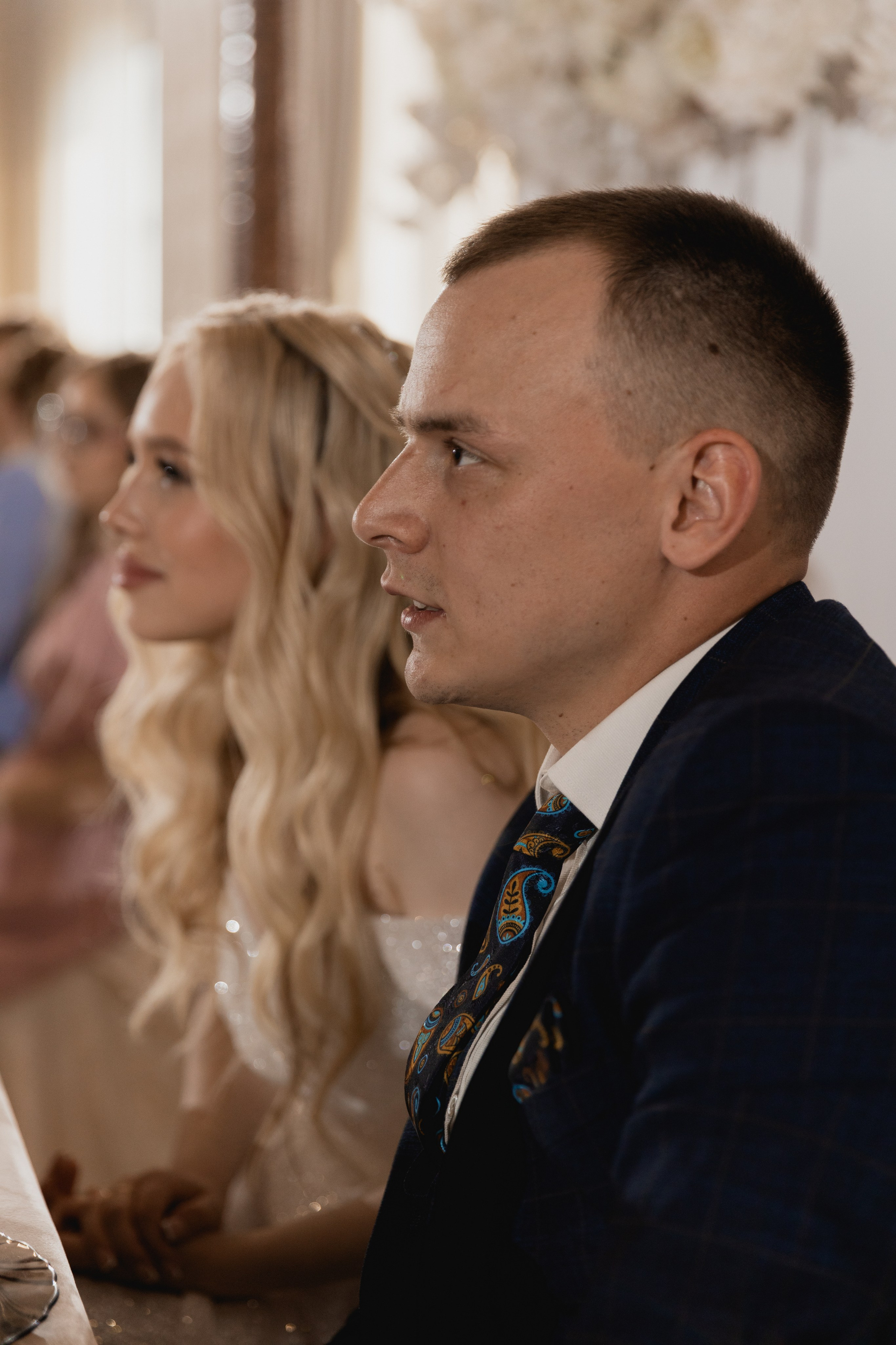 Альбина и Роман. Семейный и свадебный фотограф Лилия Матонина | Ангарск, Иркутск, Усолье-Сибирское, Байкал (Листвянка, Ольхон), Иркутская область