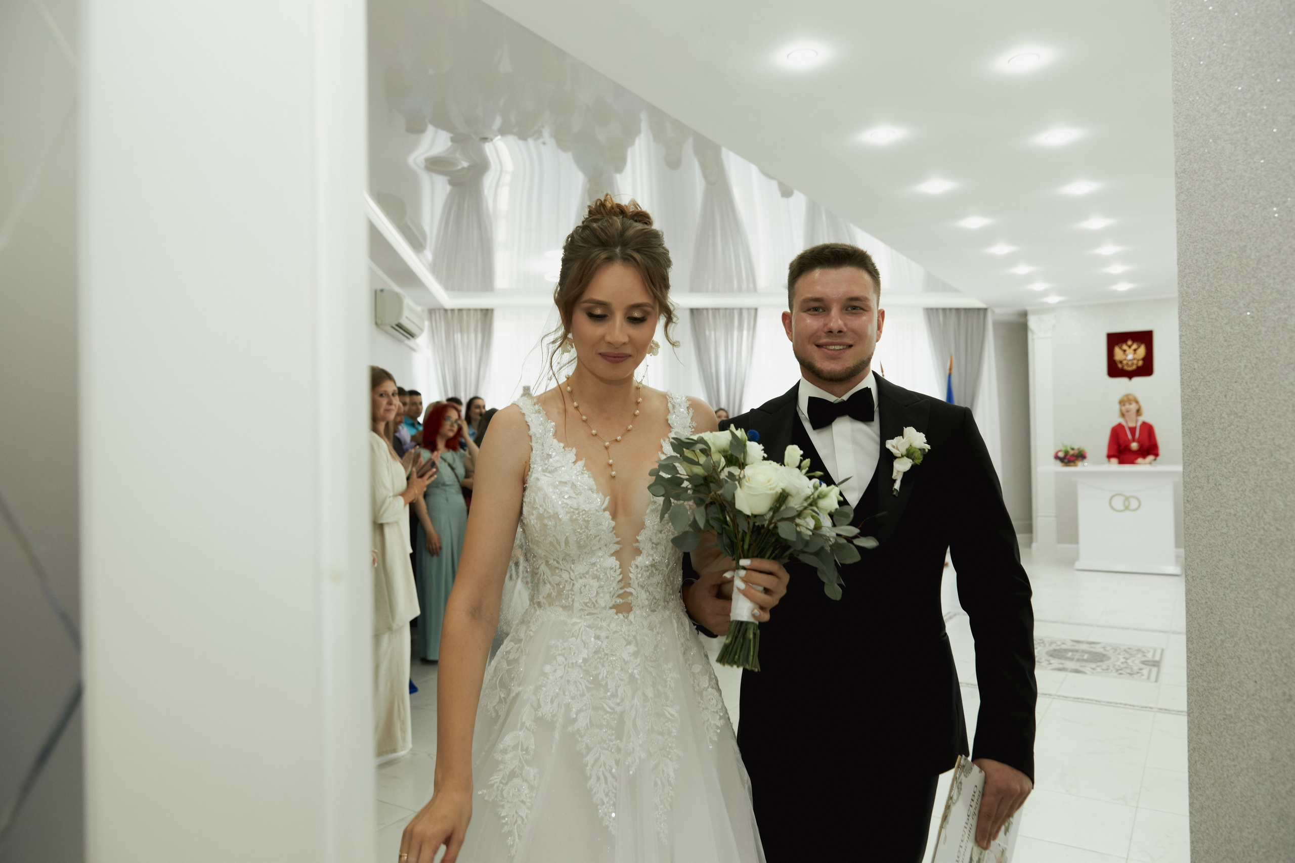 Юлия и Александр. Семейный и свадебный фотограф Лилия Матонина | Ангарск, Иркутск, Усолье-Сибирское, Байкал (Листвянка, Ольхон), Иркутская область