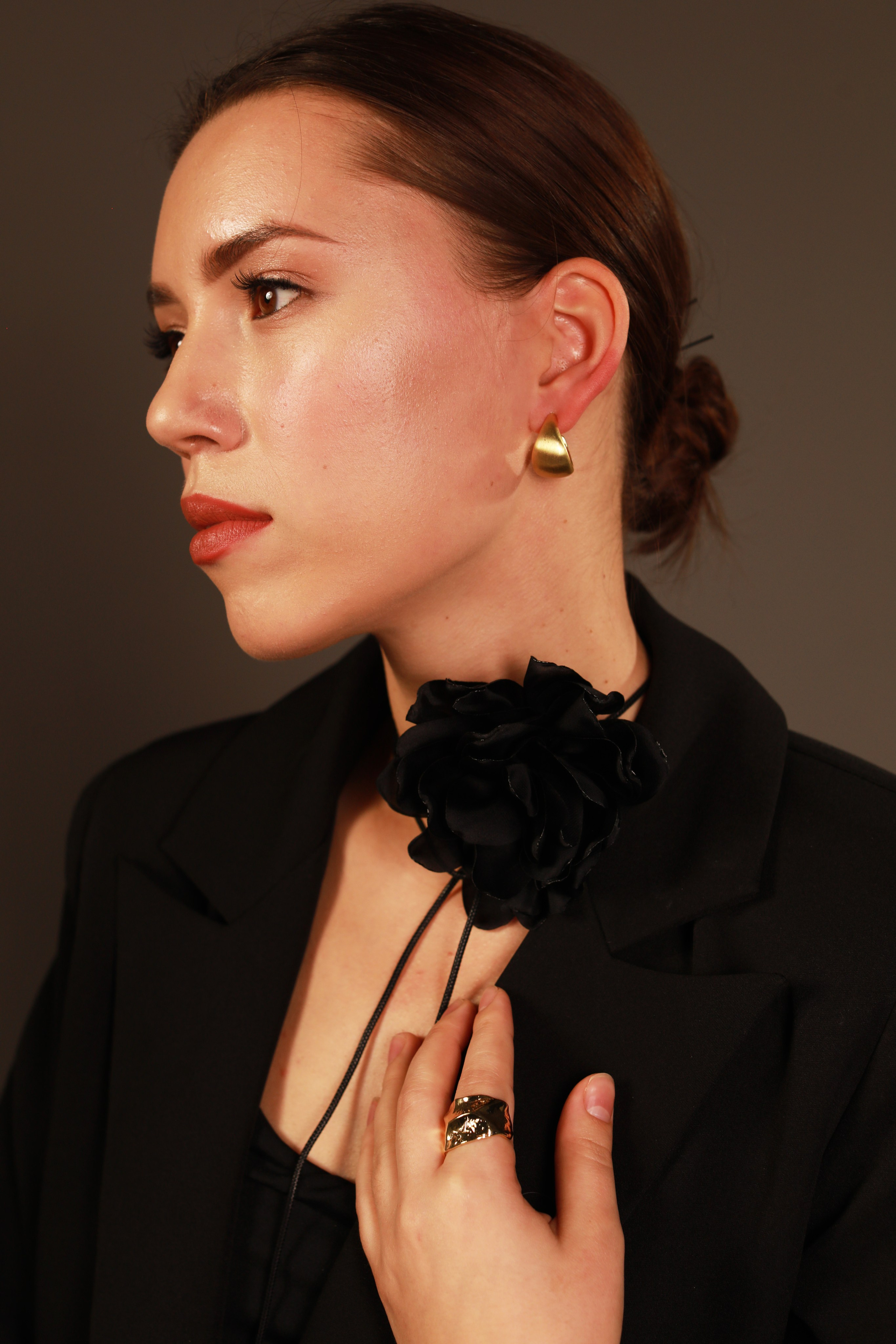 DARIA. Фотограф в Вологде Евгения Ли