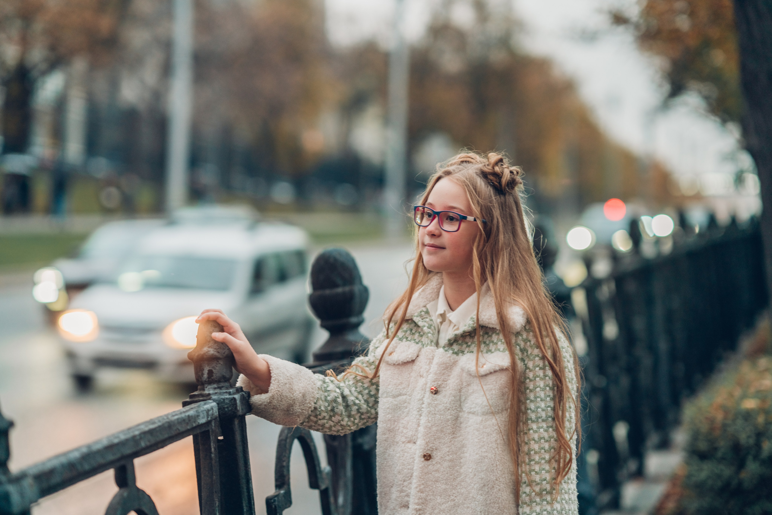 Настолько это вышло необычно, что впервые нет слов… Давайте уже скорее наслаждаться!. Профессиональный детский и семейный фотограф в Москве Диля Грошева