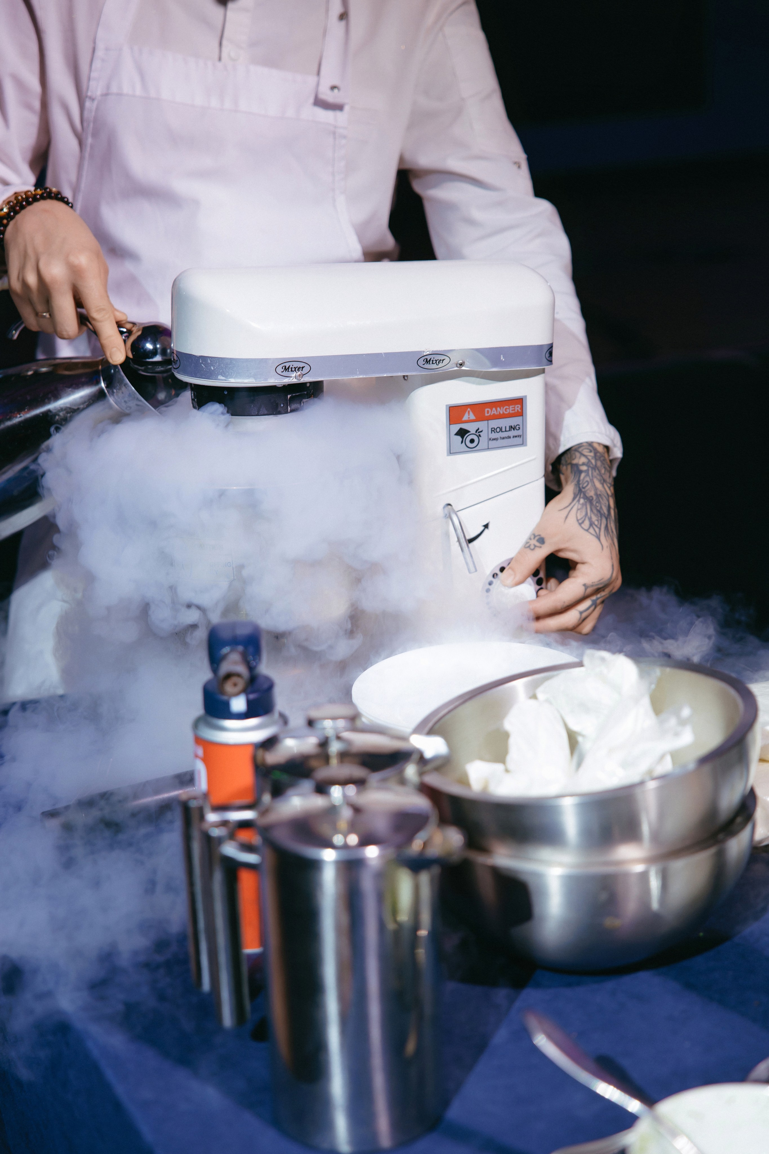 ШЕСТОЕ ЧУВСТВО. Фотограф Иркутск Антипин Сергей