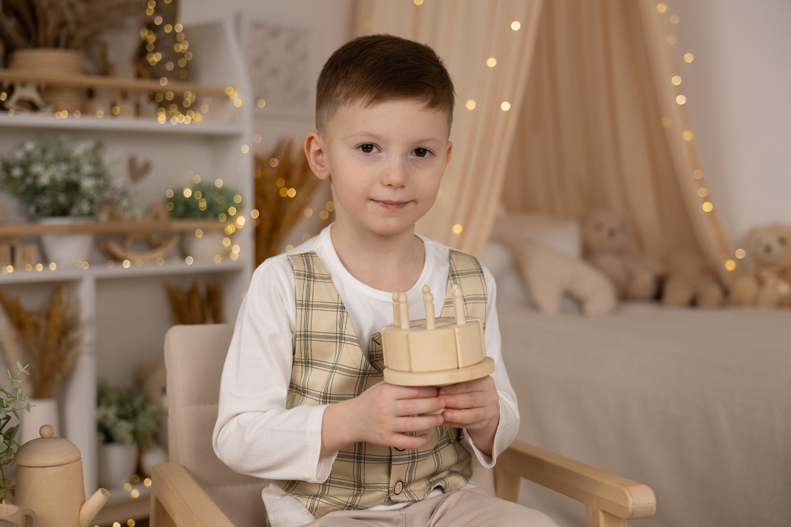 Студийные. Анастасия Соломенная и Василиса Марченко Фотографы Краснодар