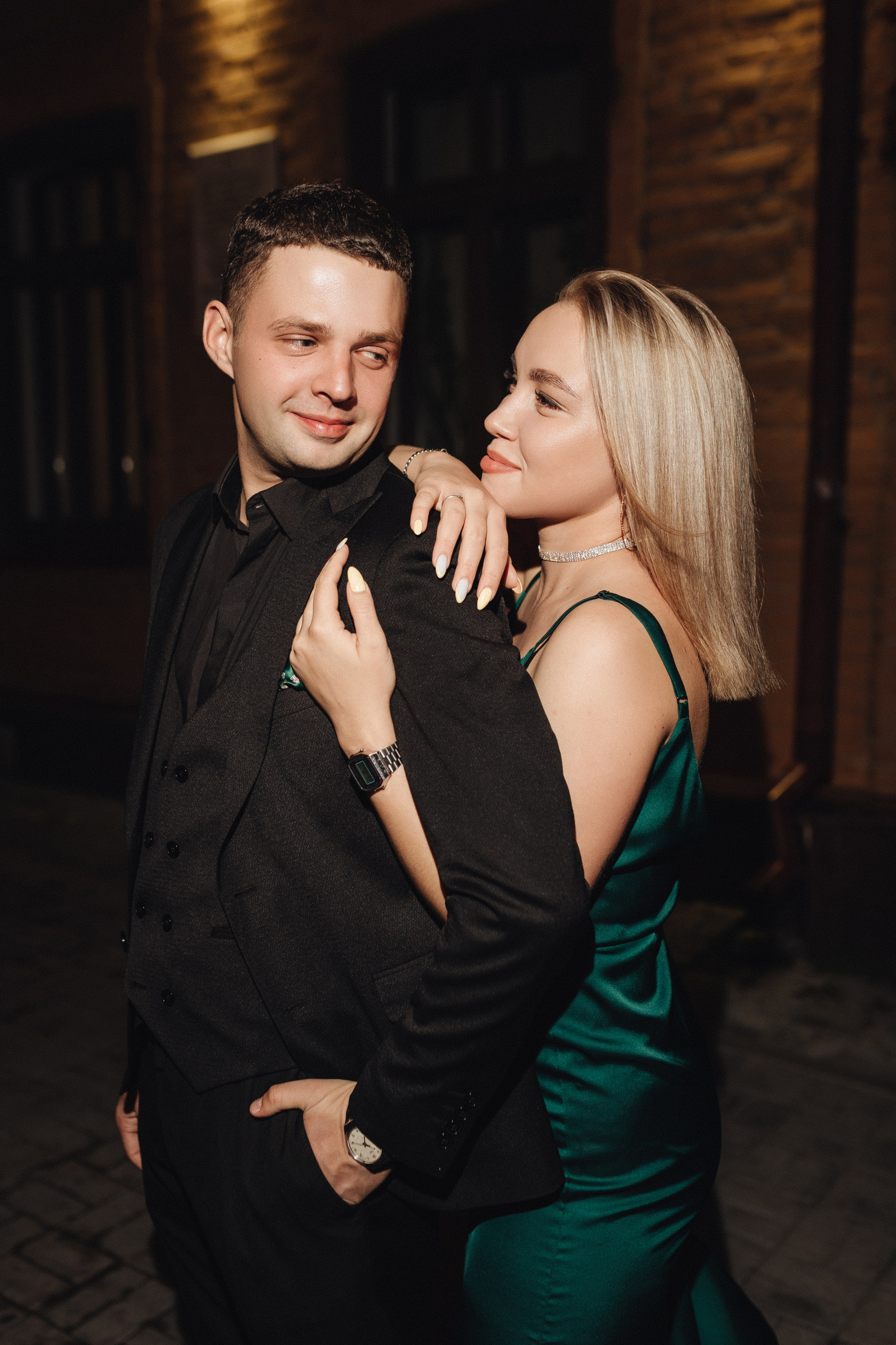 Портфолио//LOVE STORY. Фотограф Тюмень Пушковская Кристина