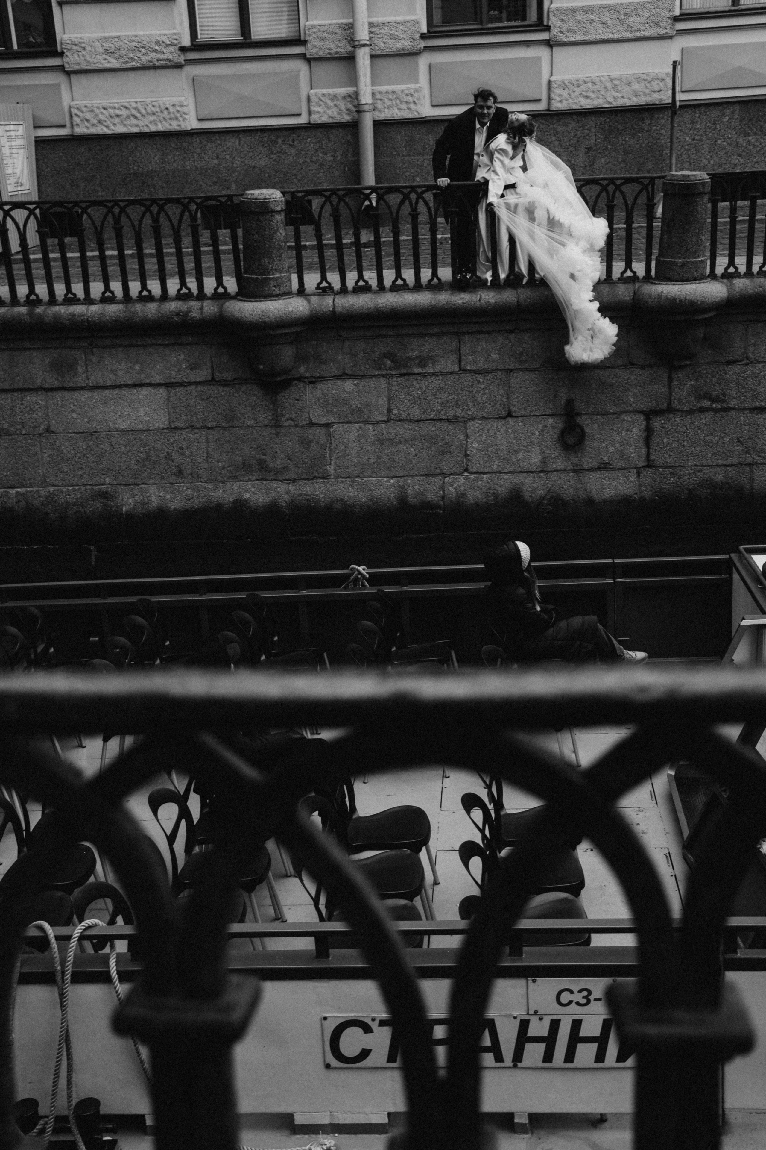 ВОЛДТЧЛ. Свадебный и семейный фотограф в Самаре и Москве