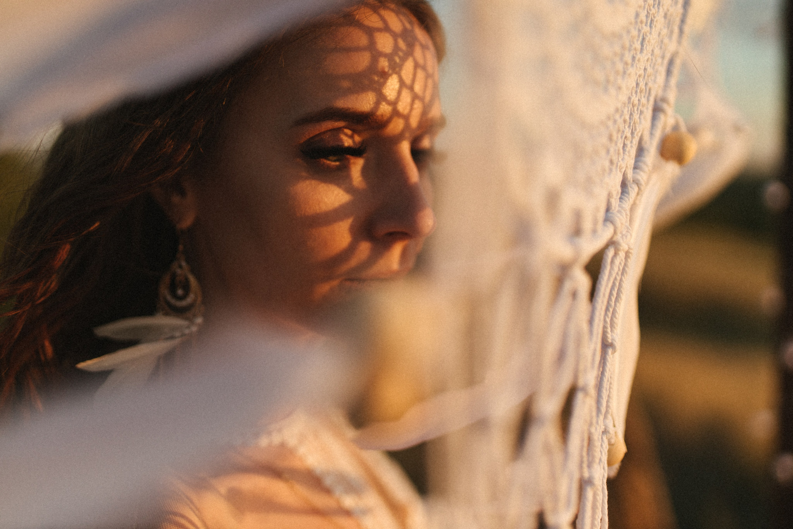 История одного заката. Свадебный и семейный фотограф в Самаре и Москве