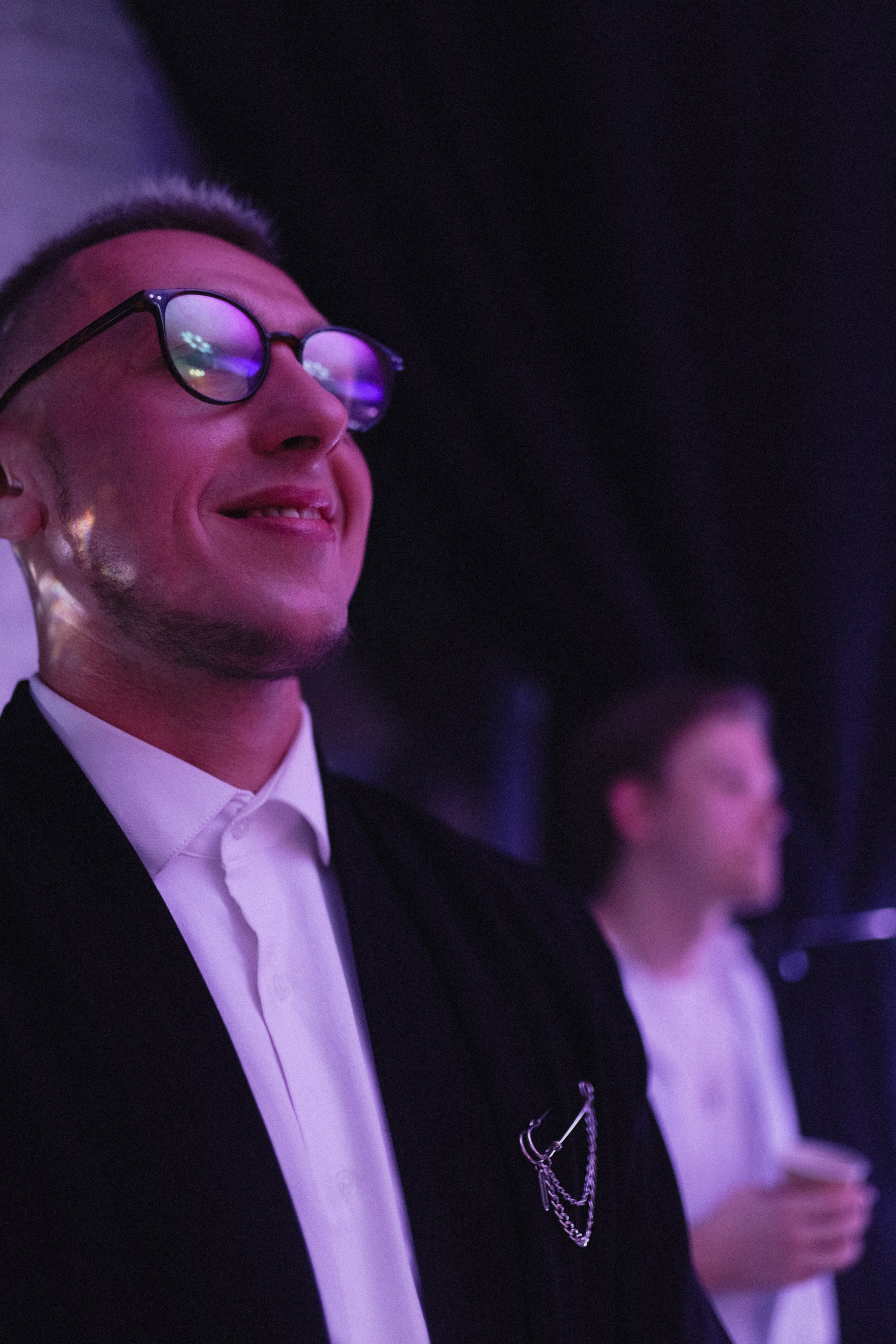 О*ная party. Свадебный и семейный фотограф в Самаре и Москве