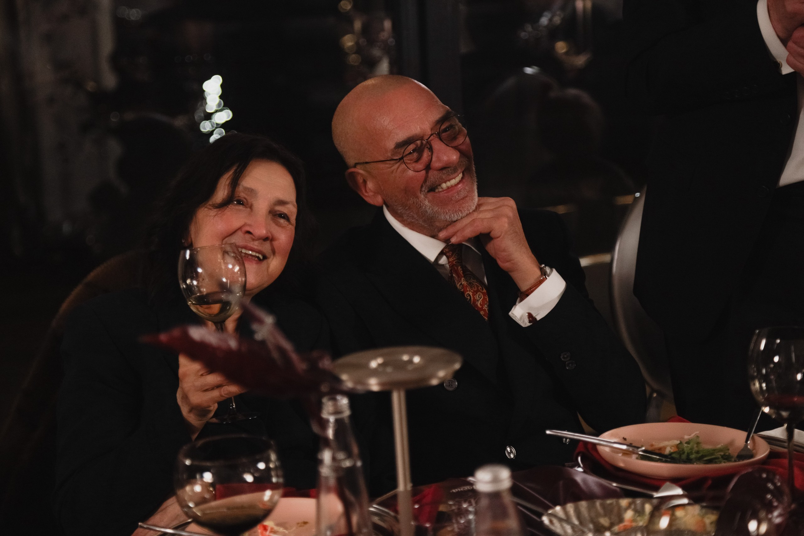 ВОЛДТЧЛ. Свадебный и семейный фотограф в Самаре и Москве