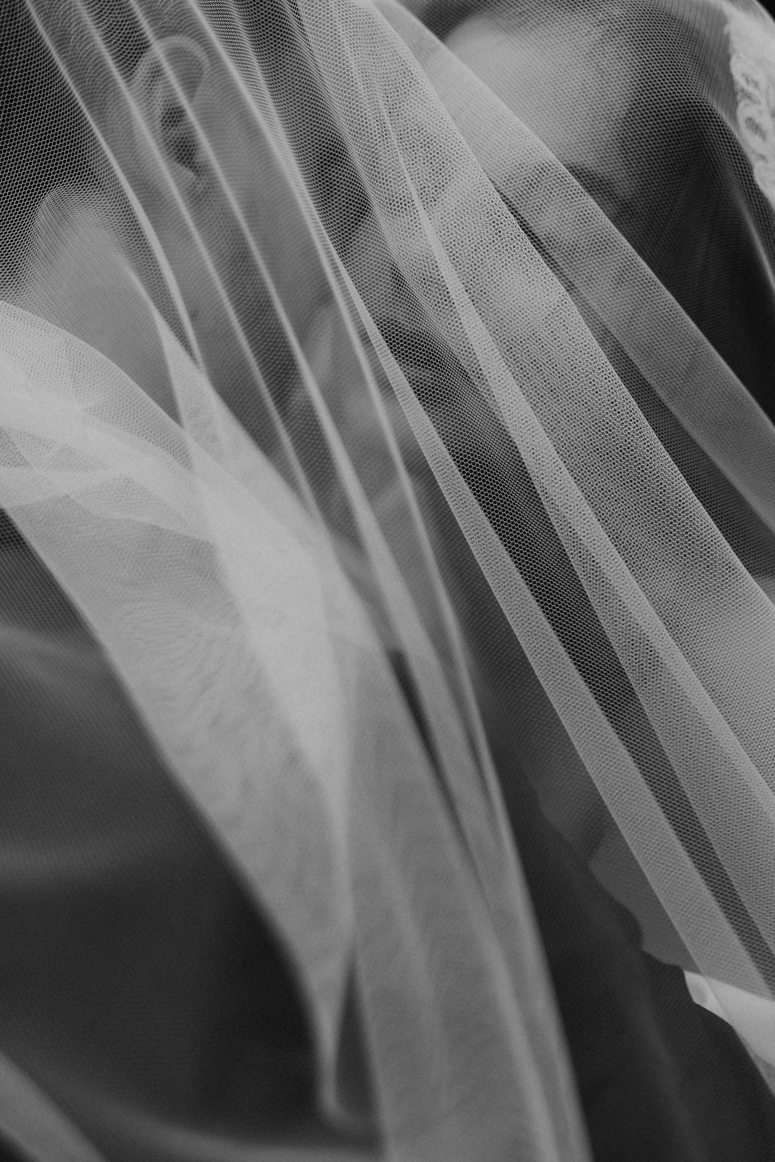 РОДЕН. Свадебный и семейный фотограф в Самаре и Москве