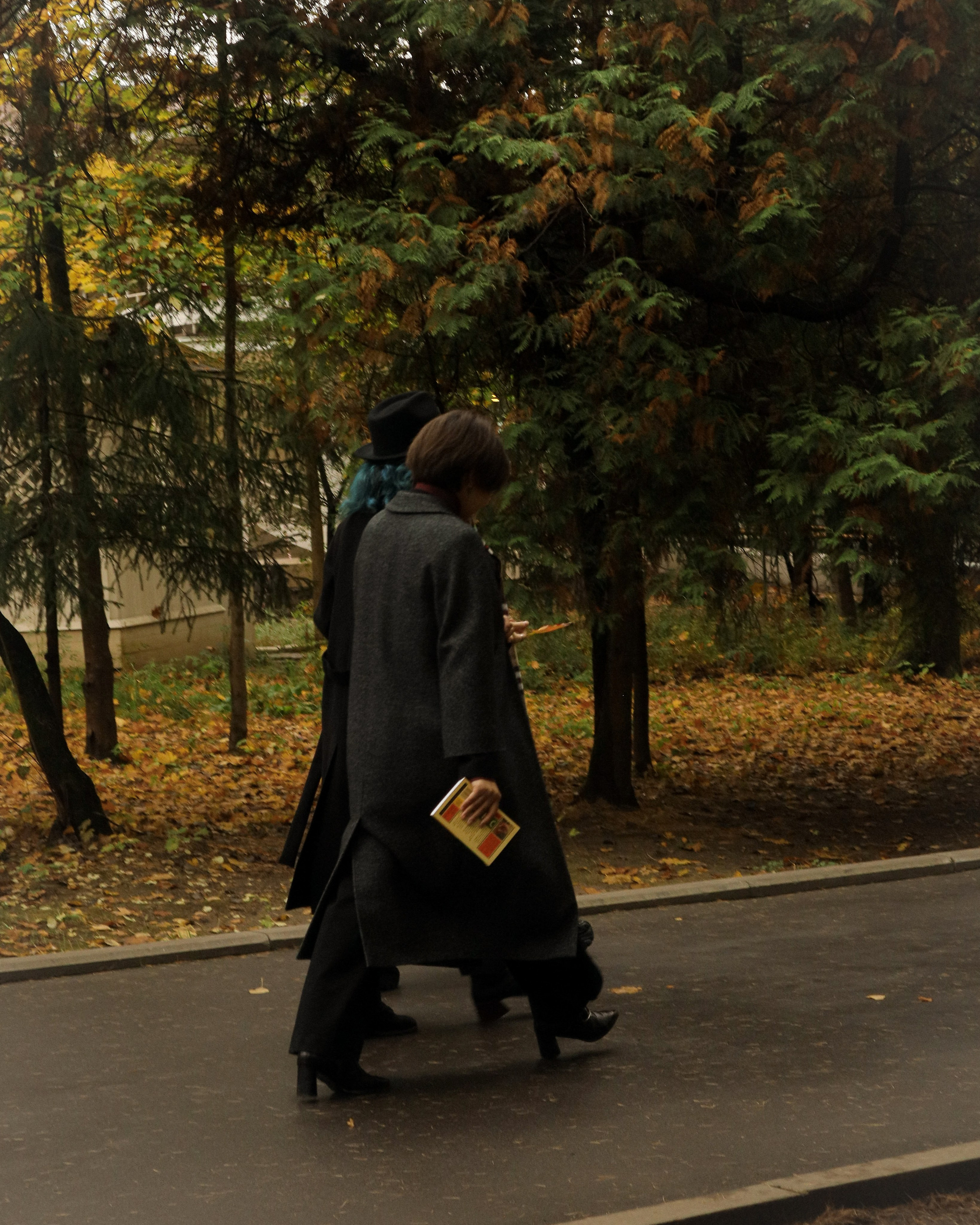 Школьный альбом. Портретный и свадебный фотограф в Москве Александра