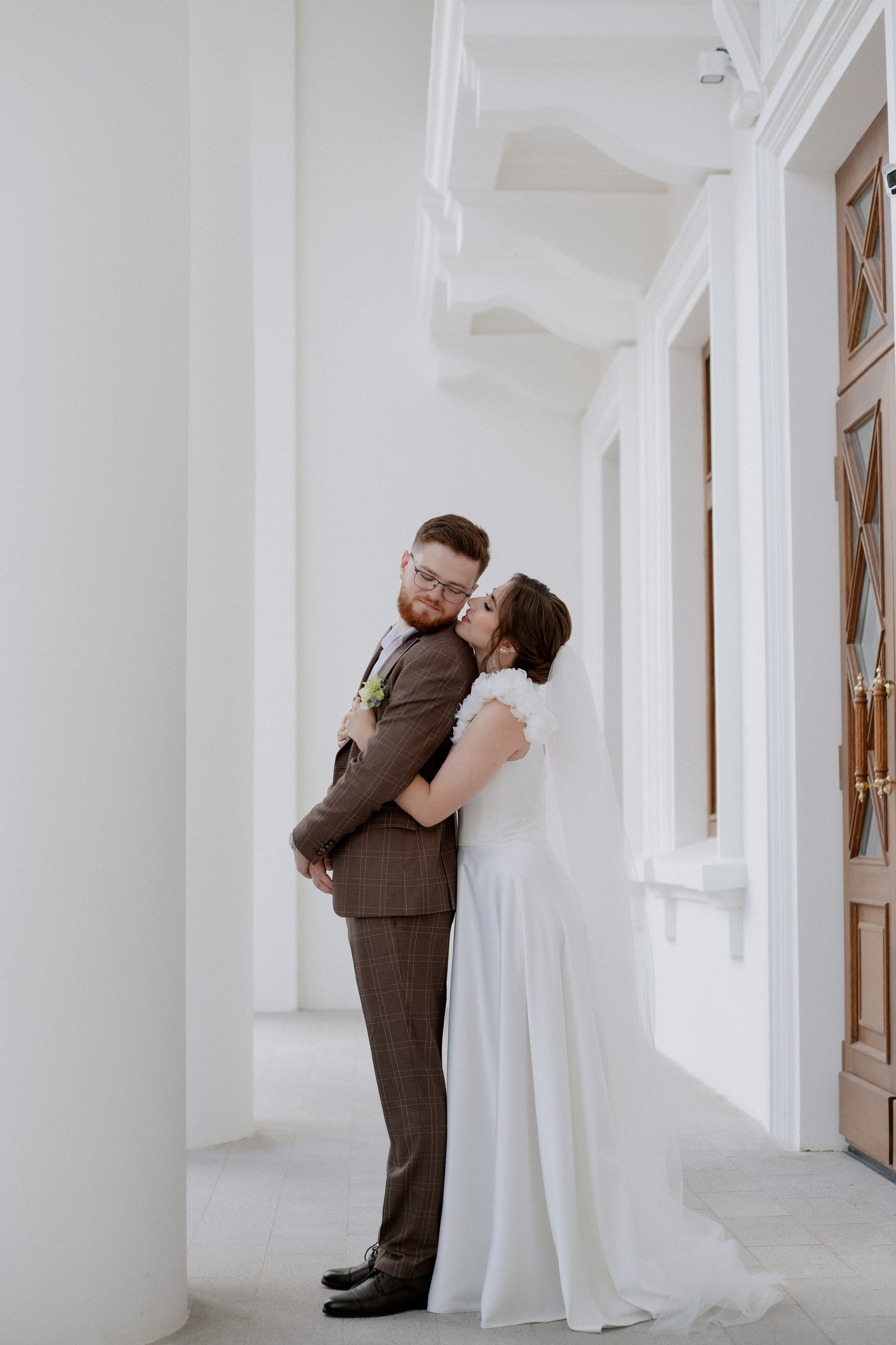 Вик. Фотограф|Волгоград|Фролово