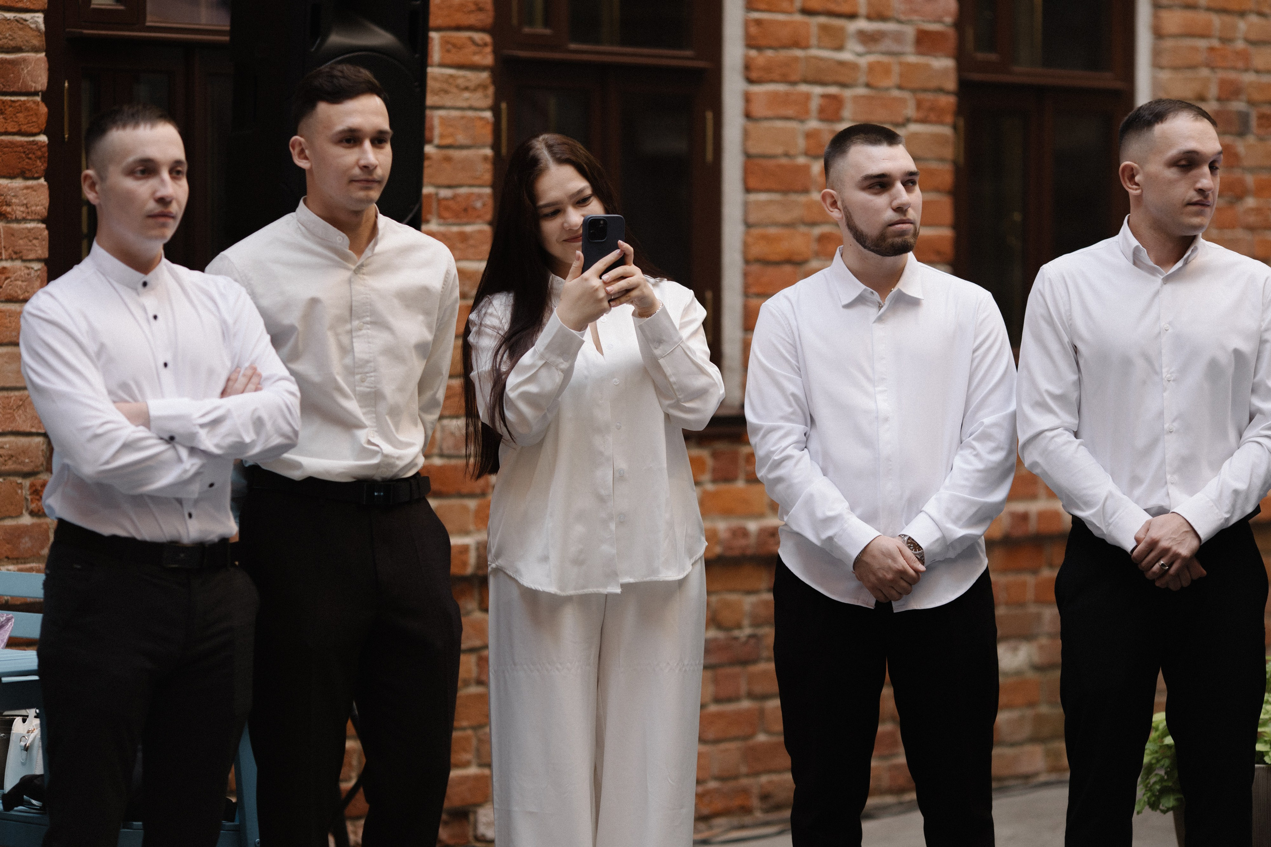 Крылья бабочки. Фотограф Диана Хасанова, г. Казань