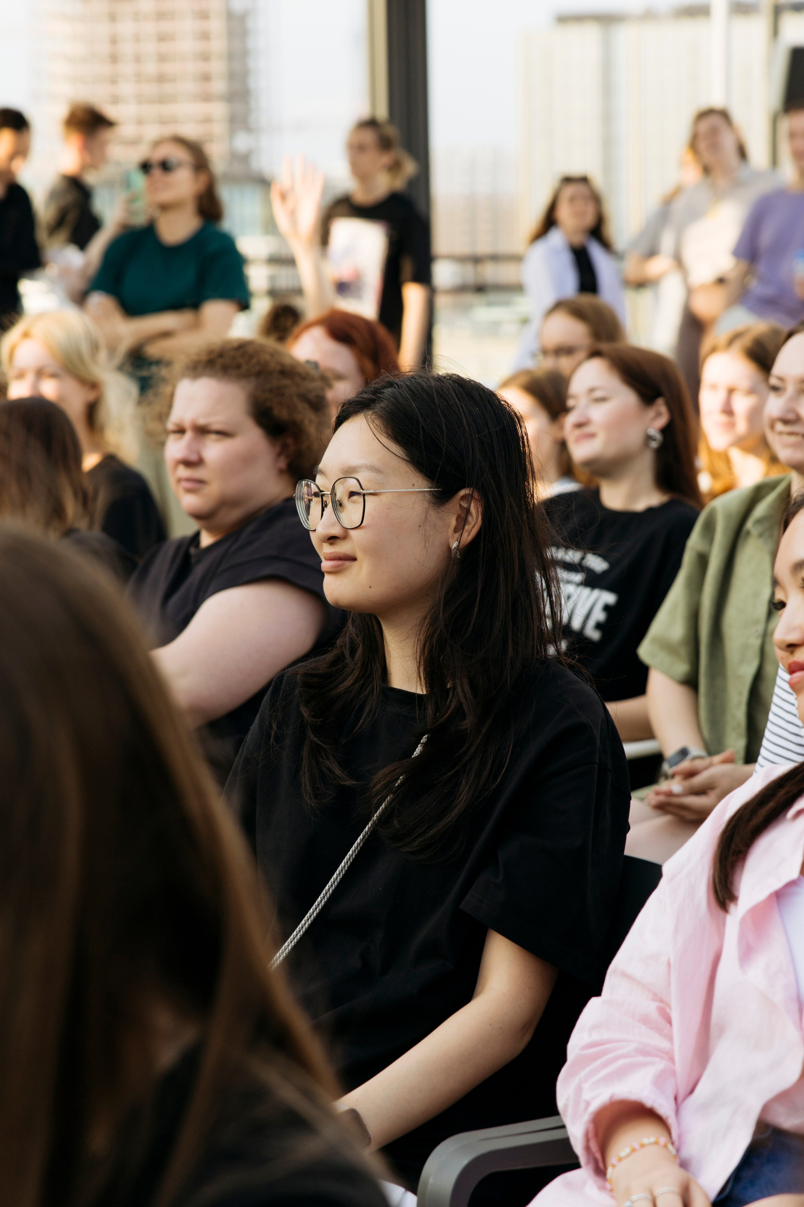 ТБАНК. Natalyandronova.ru