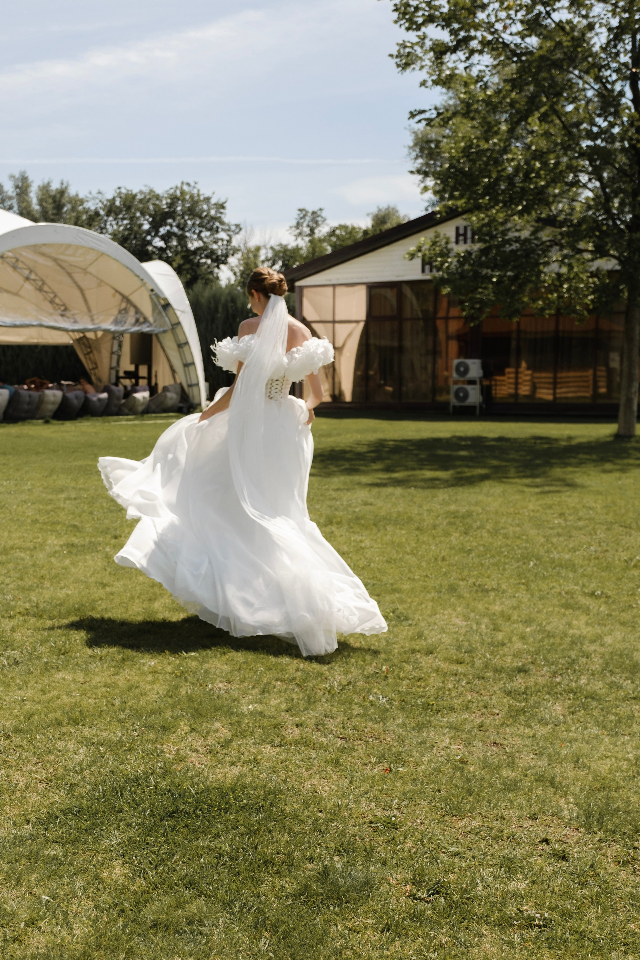 Нет на Карте. Wedding photographer