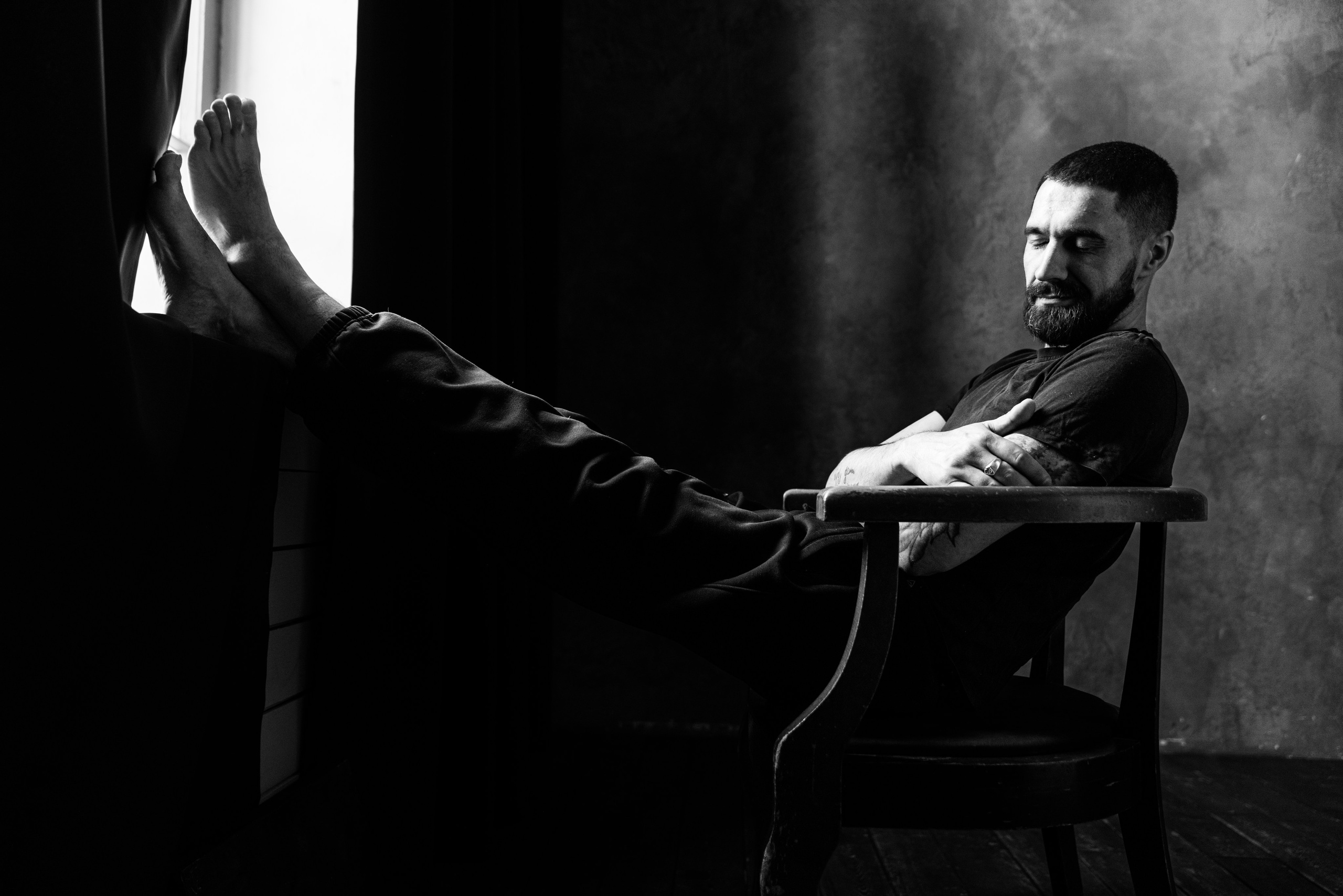 Kalinin Dmitry Photography | Saint Petersburg