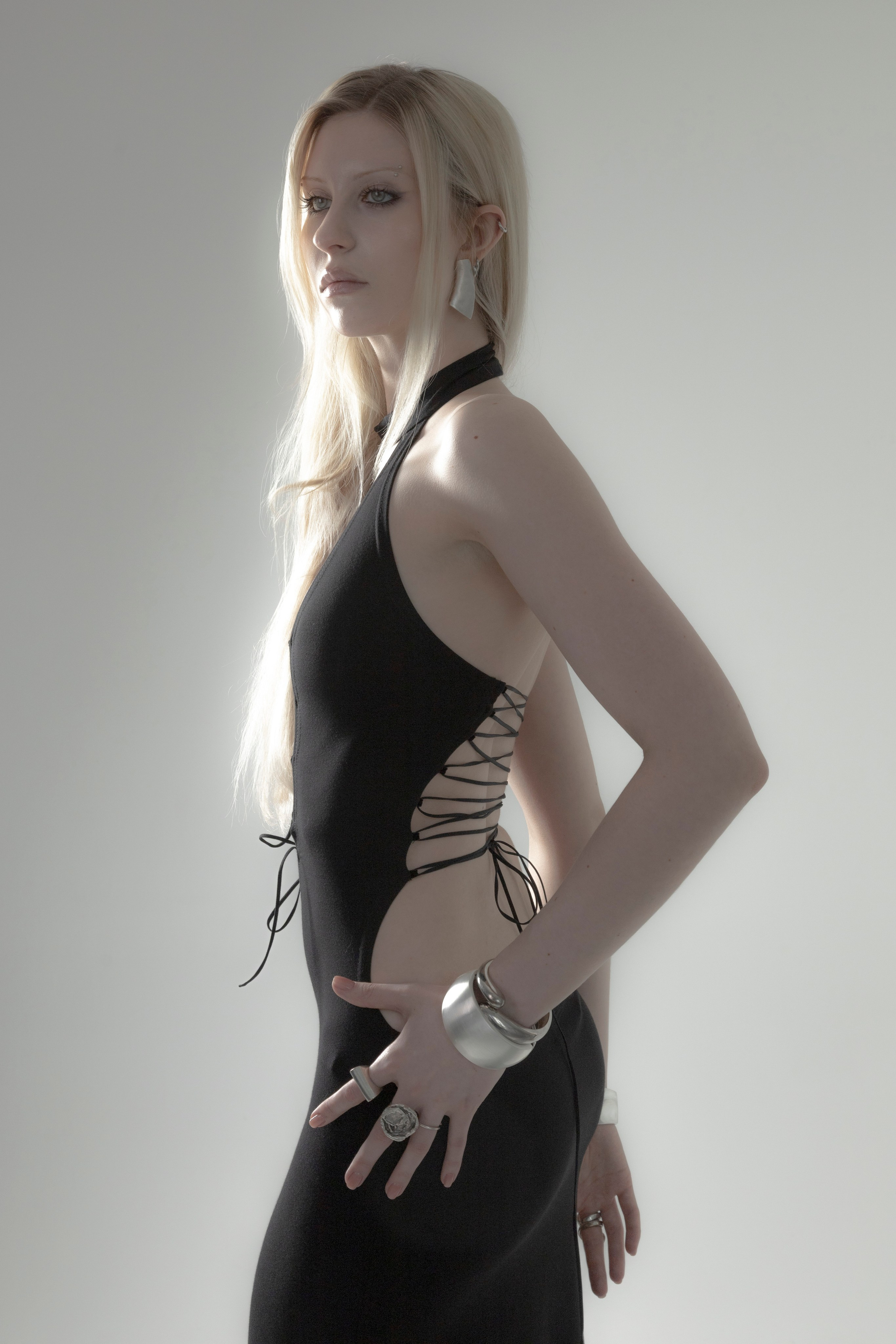 Bat Norton content. Фотограф для брендов Любовь Батина (Спб/Мск)