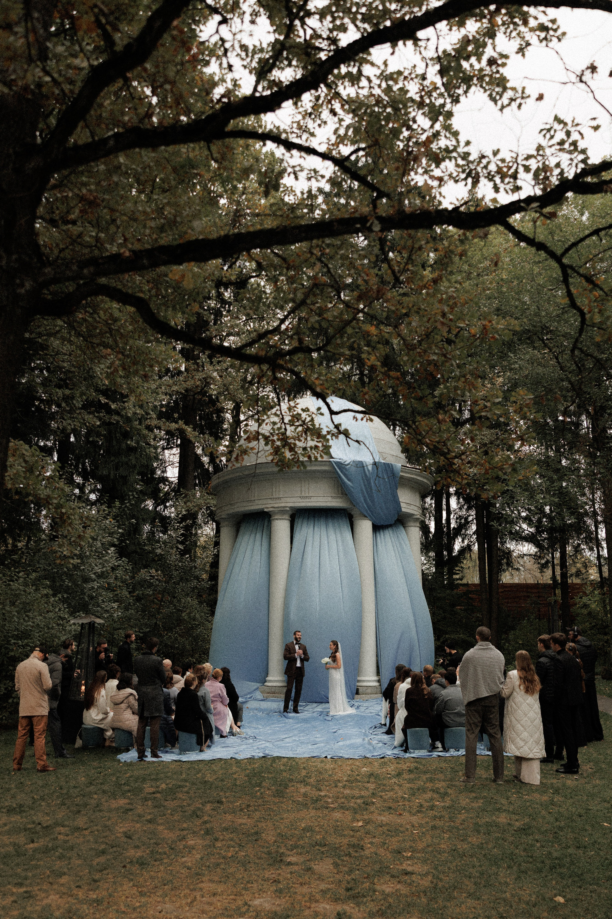 ТЫ — МОЙ ДОМ | L & R. Свадебный и event-фотограф Иван Волнухин