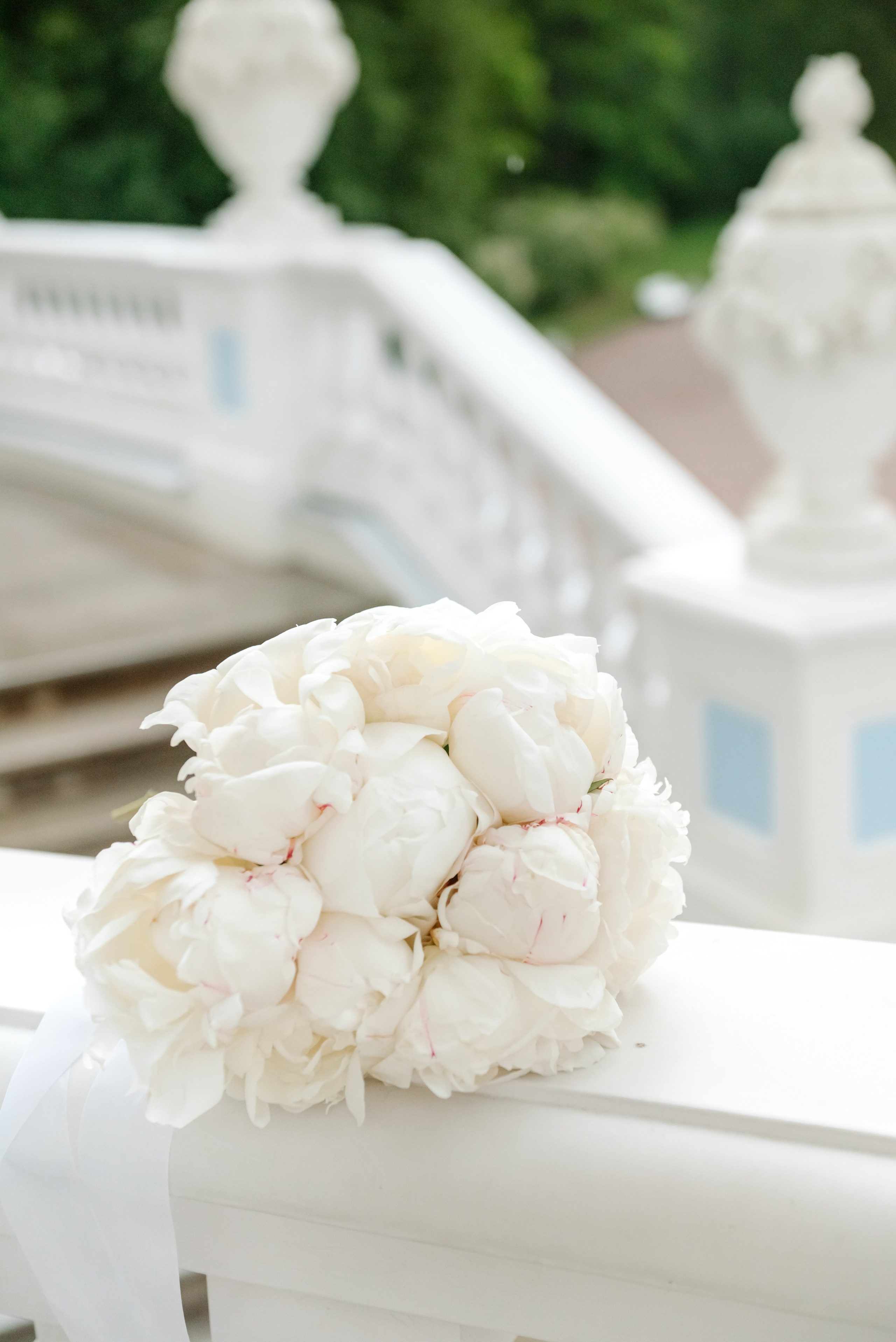 Свадьба в Ораниенбауме. Свадебный и сеейный фотограф в Санкт-Петербурге Елена Худякова
