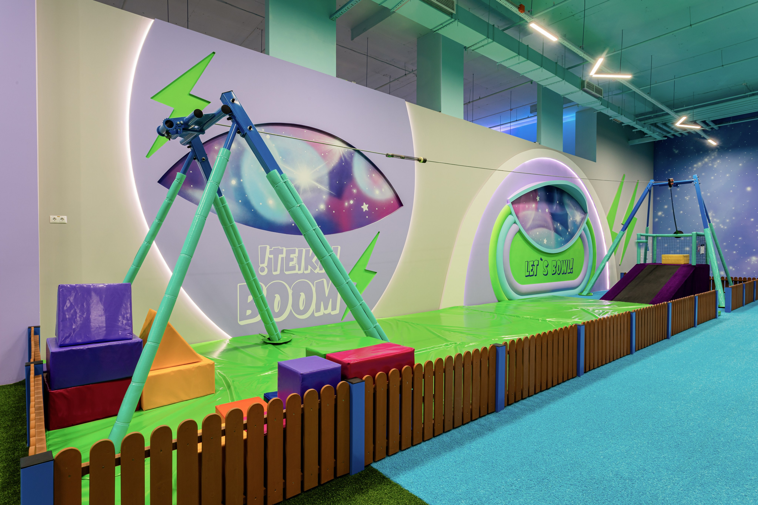 TeikaBoom Уфа, ТРЦ ПЛАНЕТА, Интерьерный фотограф, Интерьерный фотограф Алексей Муравьёв, фотограф Алексей Муравьёв, интерьерное фото