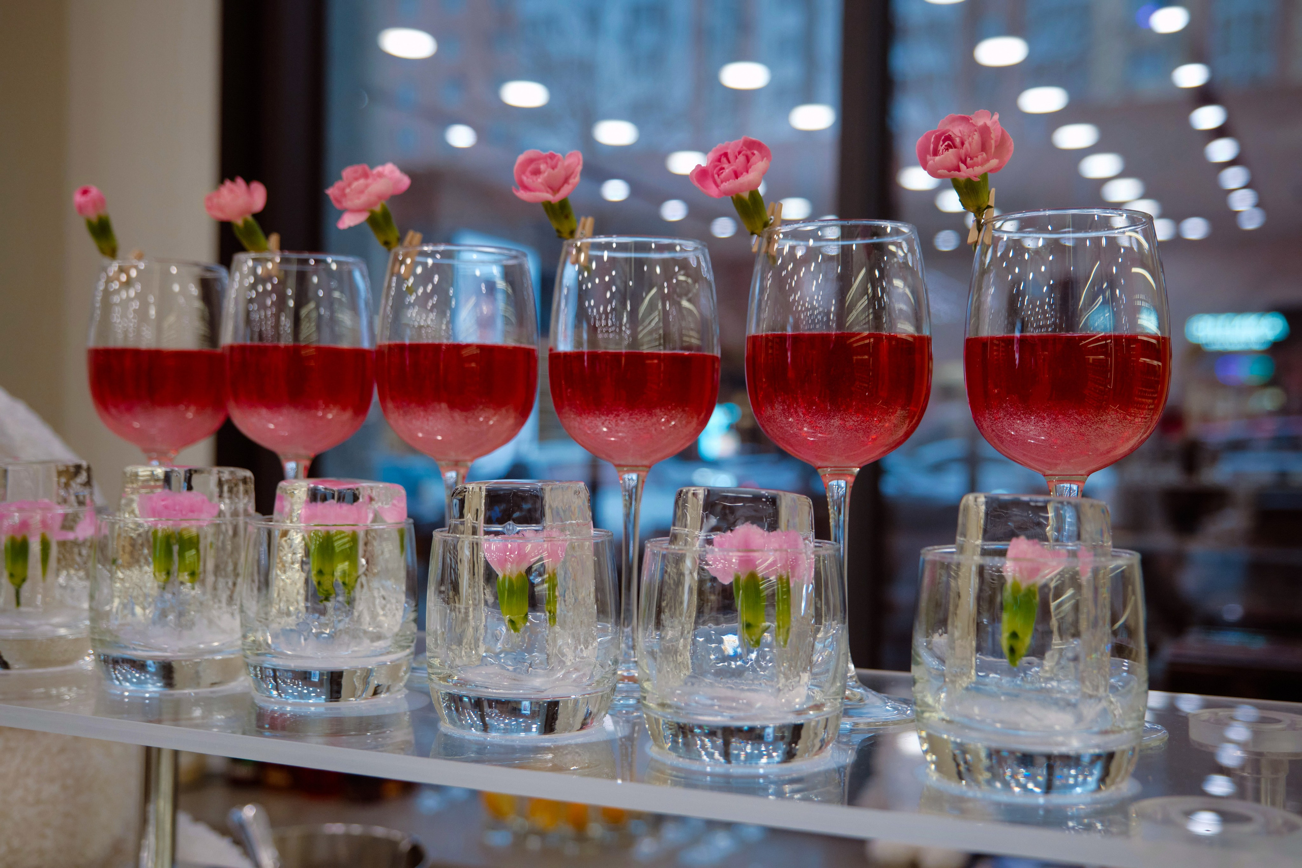 ОПТИК ЦЕНТ. Свадебный фотограф в Екатеринбурге Соседков Евгений