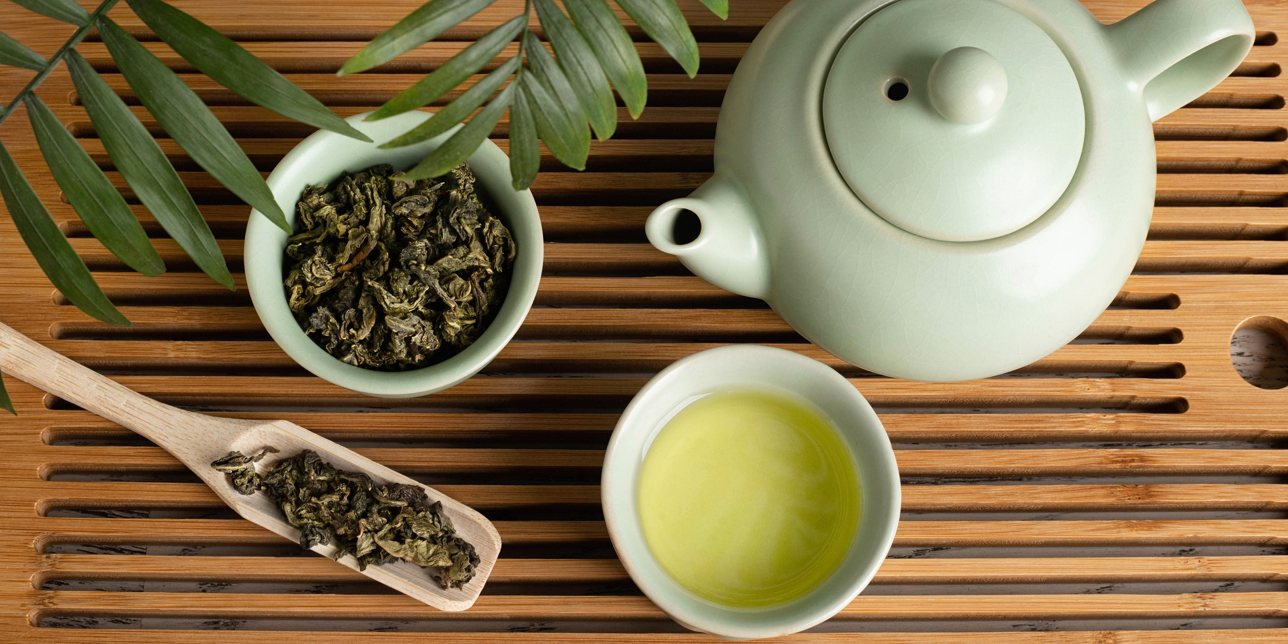 Чайная компания Best Tea для маркет плейса. Фуд и предметный фотограф для вашего бизнеса