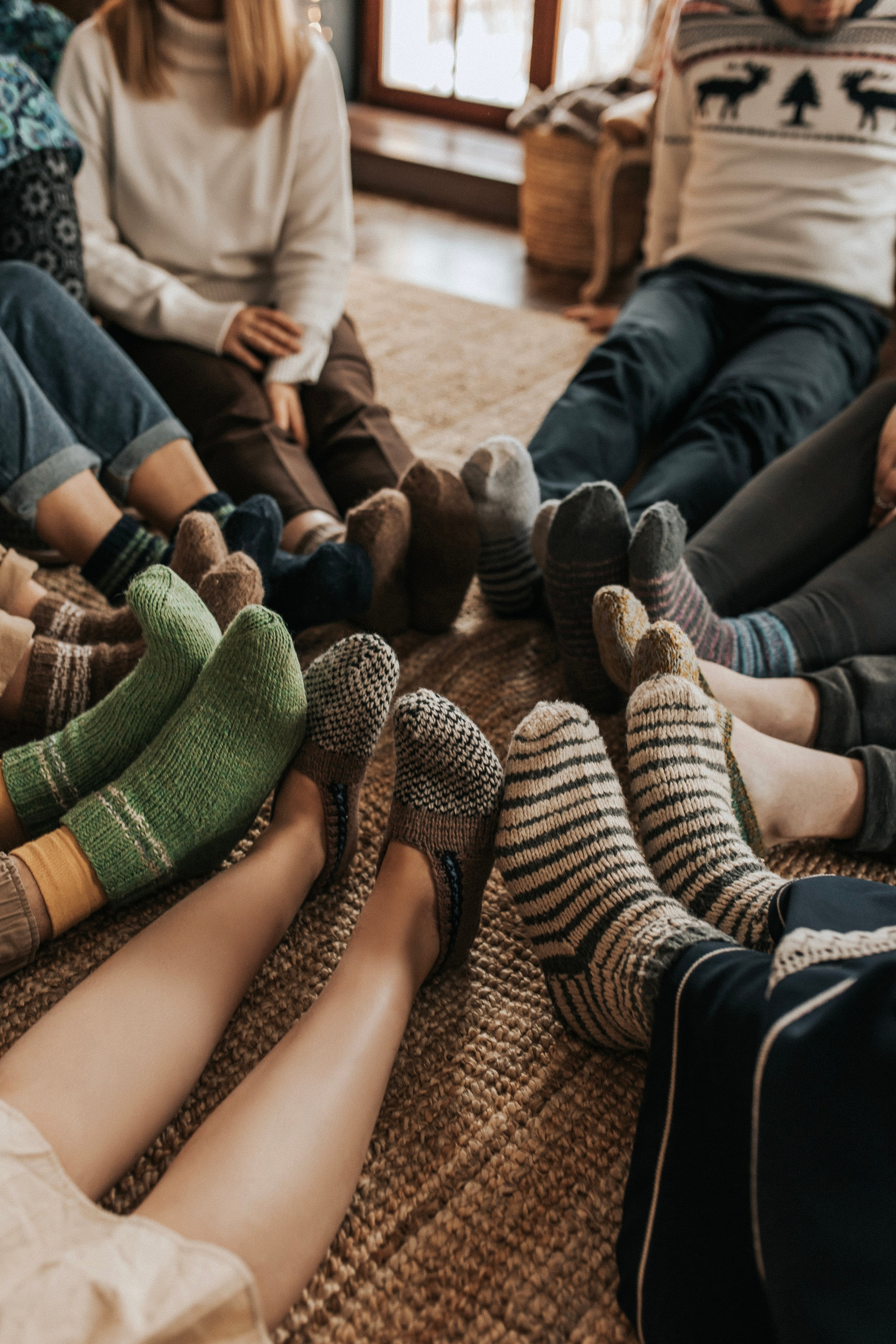 Портфолио//FAMILY. Фотограф Тюмень Пушковская Кристина