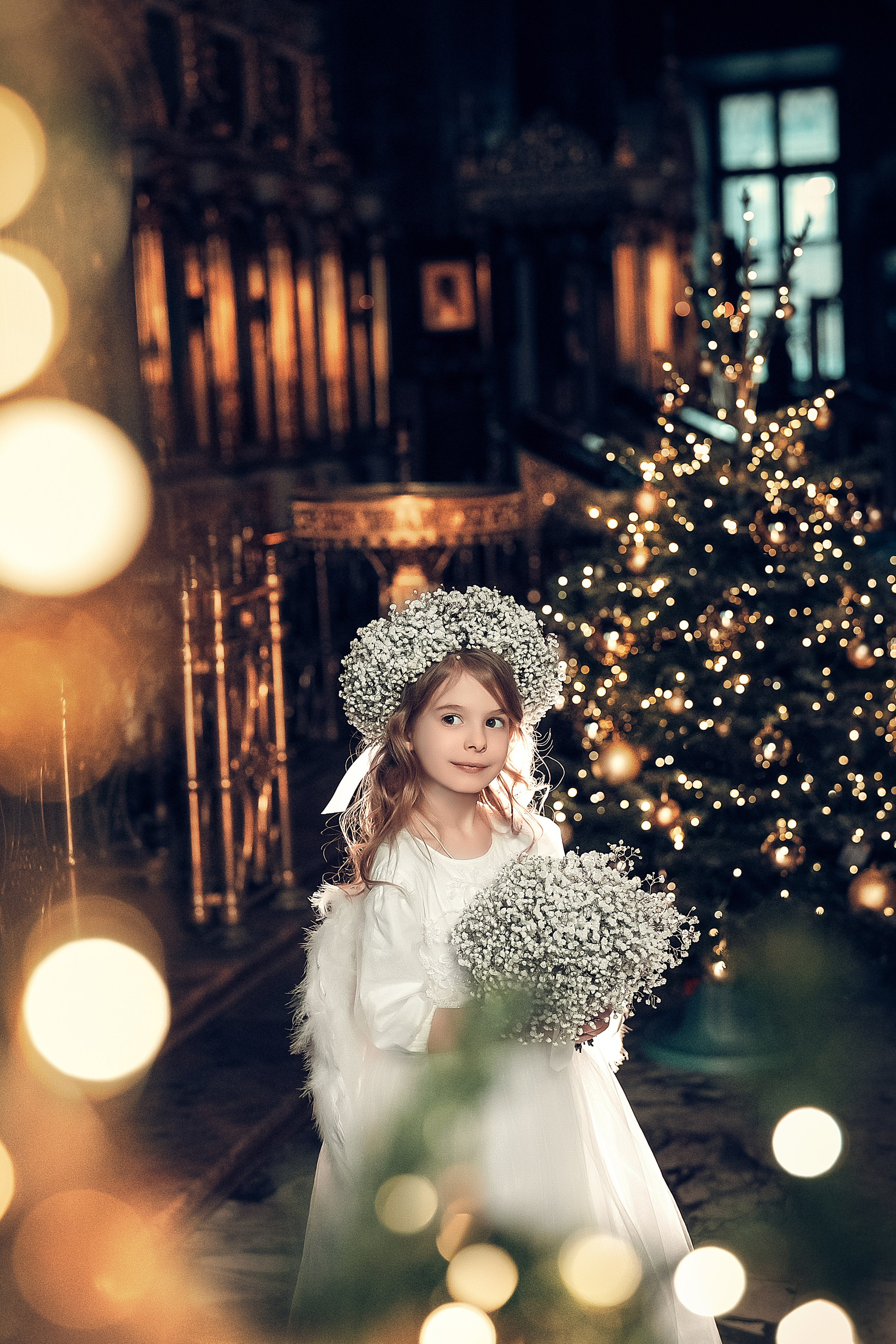 ФОТОССЕСИИ. Фотограф Елена Лунева