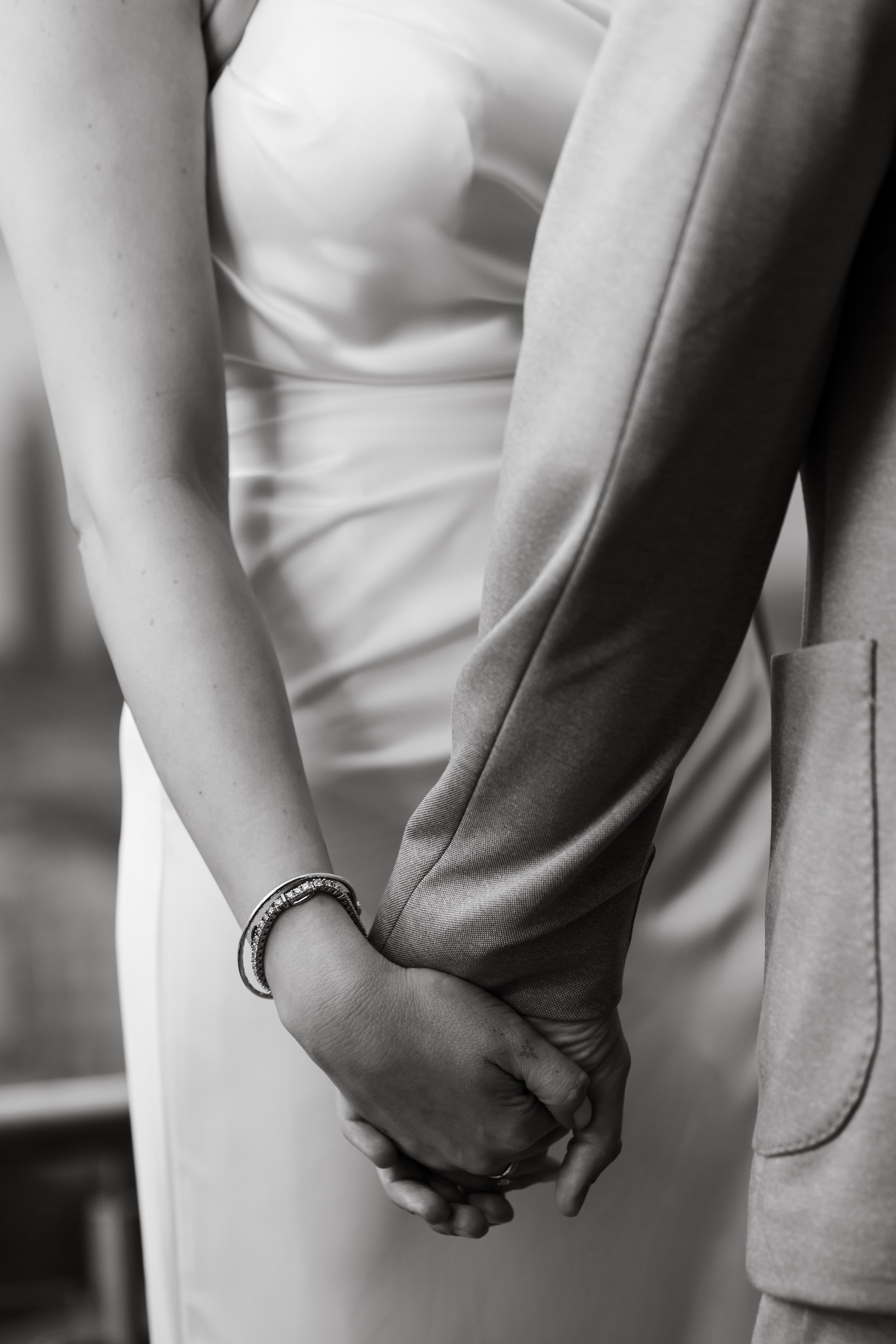 Виталий & Диана. Обо мне