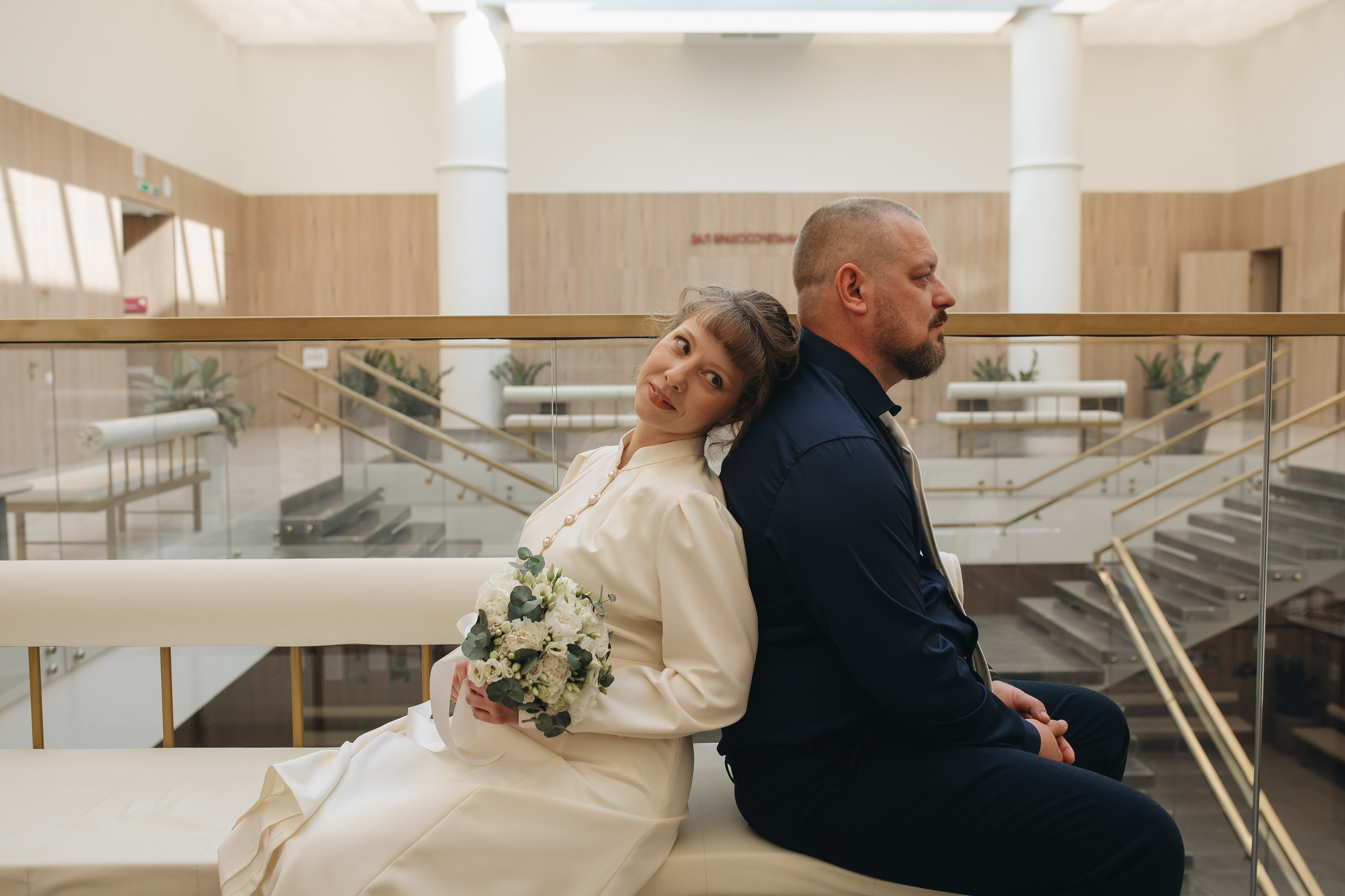 Роспись Елены и Александра. Семейный и детский фотограф в Москве Дорогова Екатерина