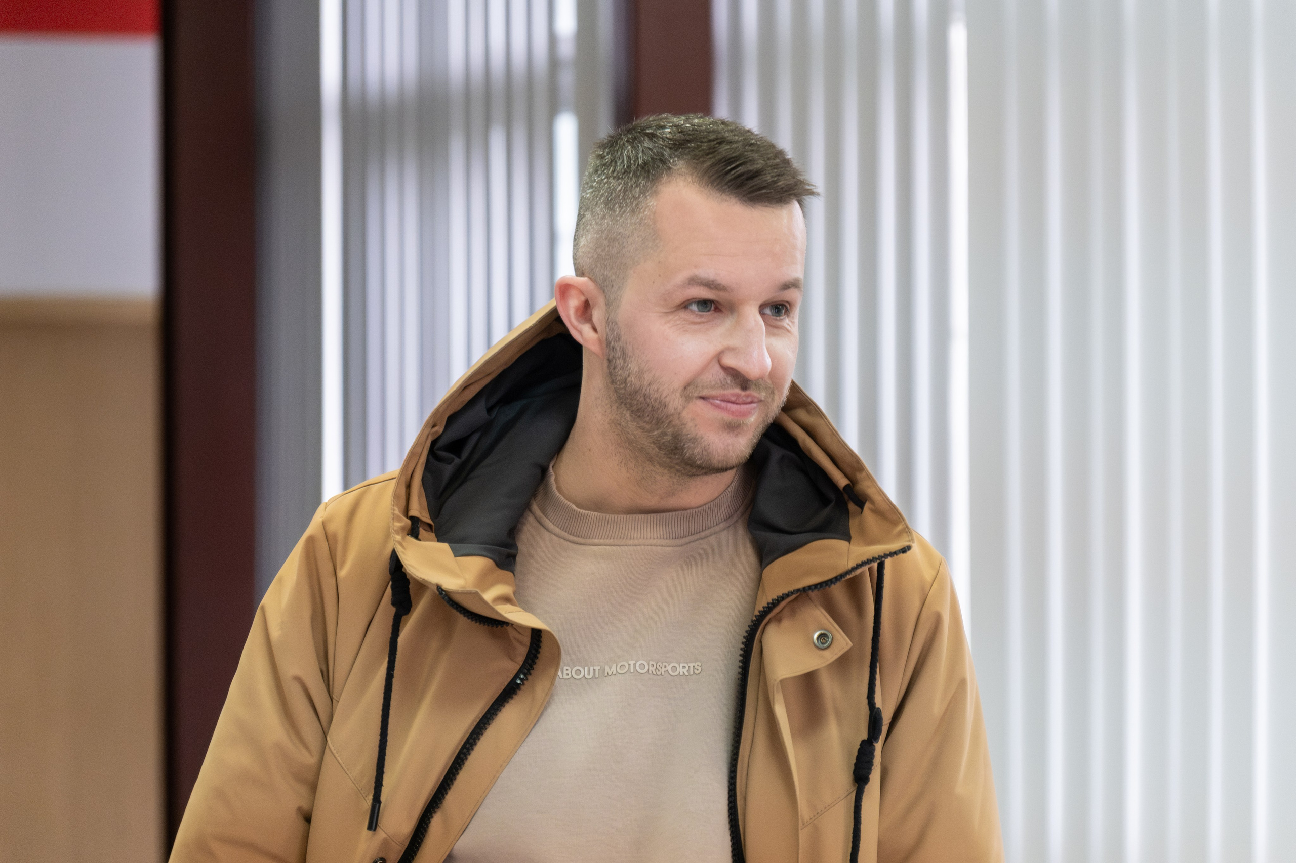 САТЮКАП Мокрый чемп |ФИНАЛ. Malenkyia