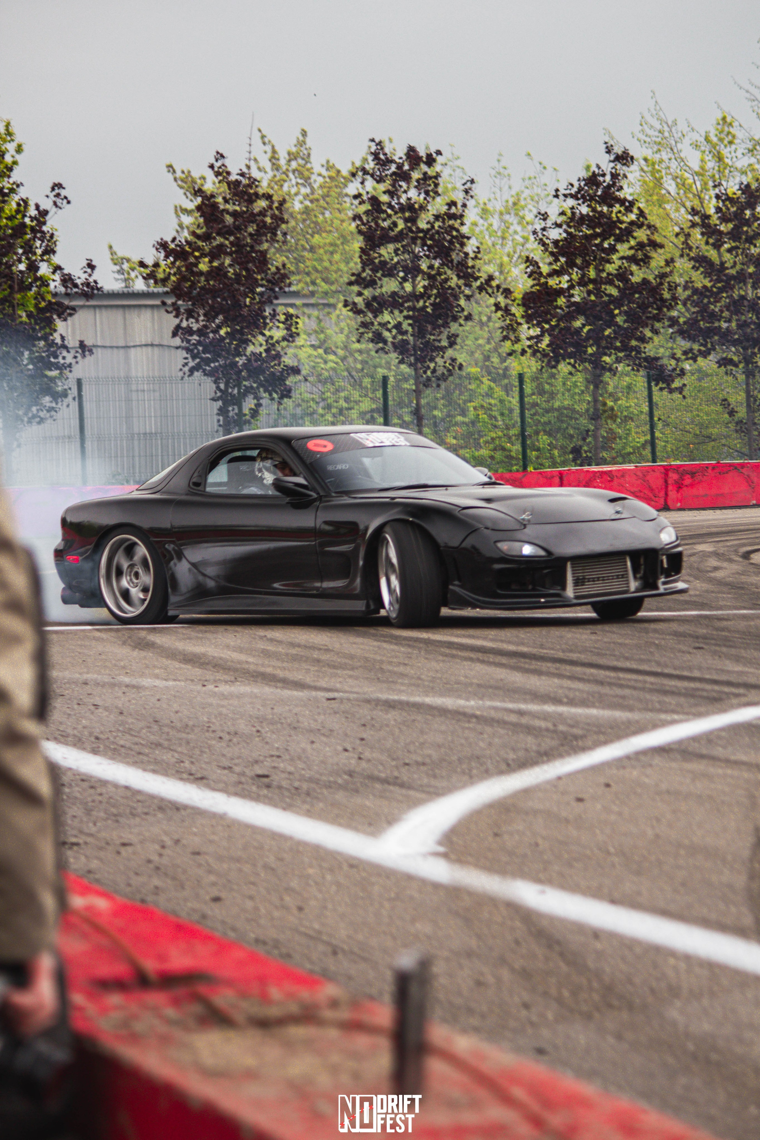 NDNF 03.05.25. Malenkyia