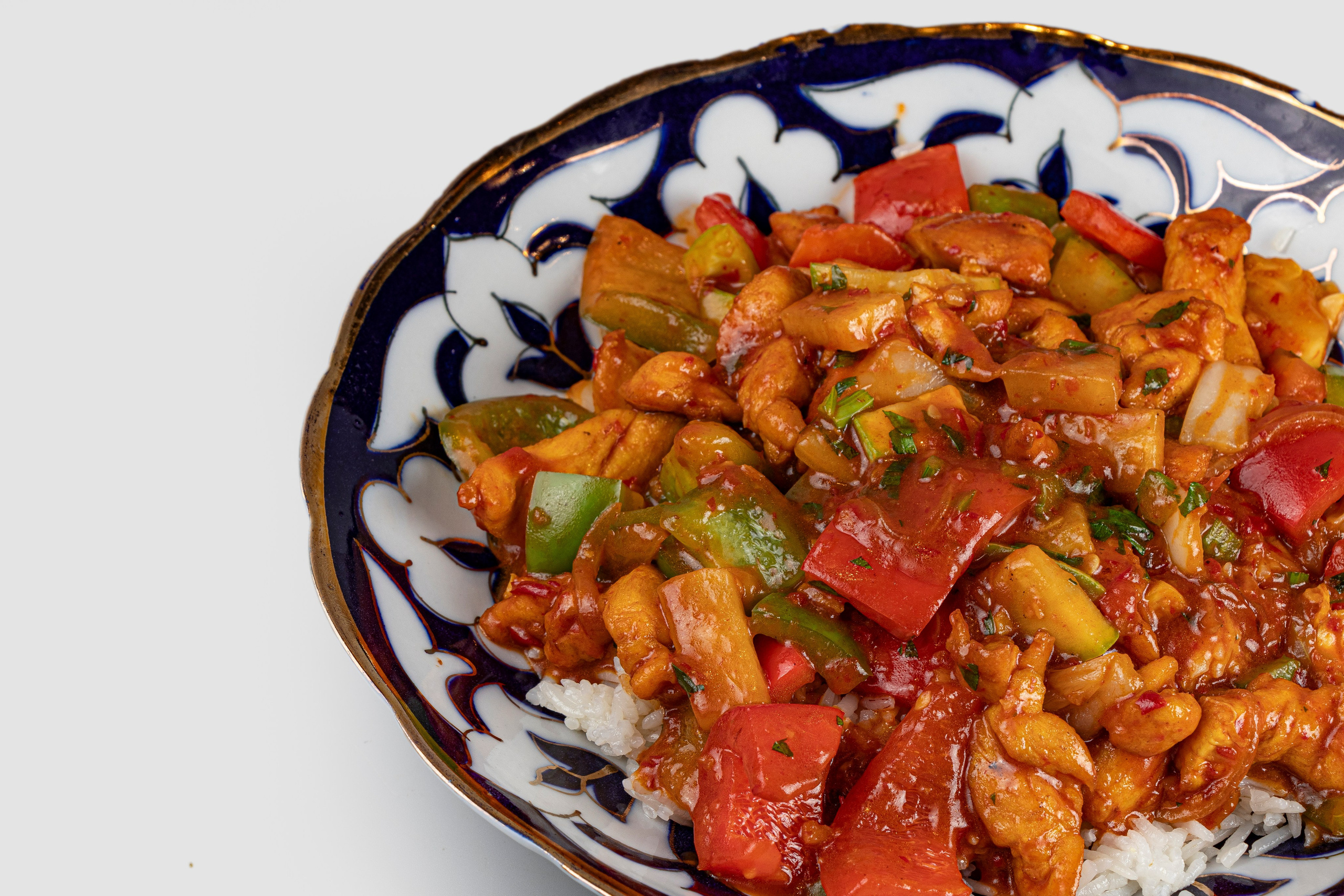 Узбечка Z-1. Профессиональный фотограф в Астане