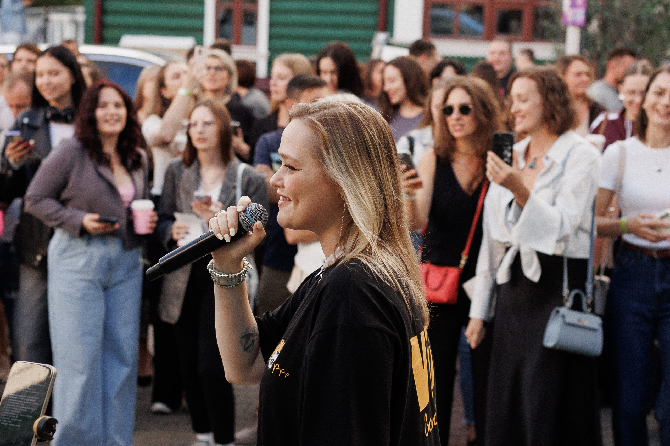 RAKUSA FEST. СВОИ. ФОТООТЧЕТЫ-СОБЫТИЯ-МЕСТА