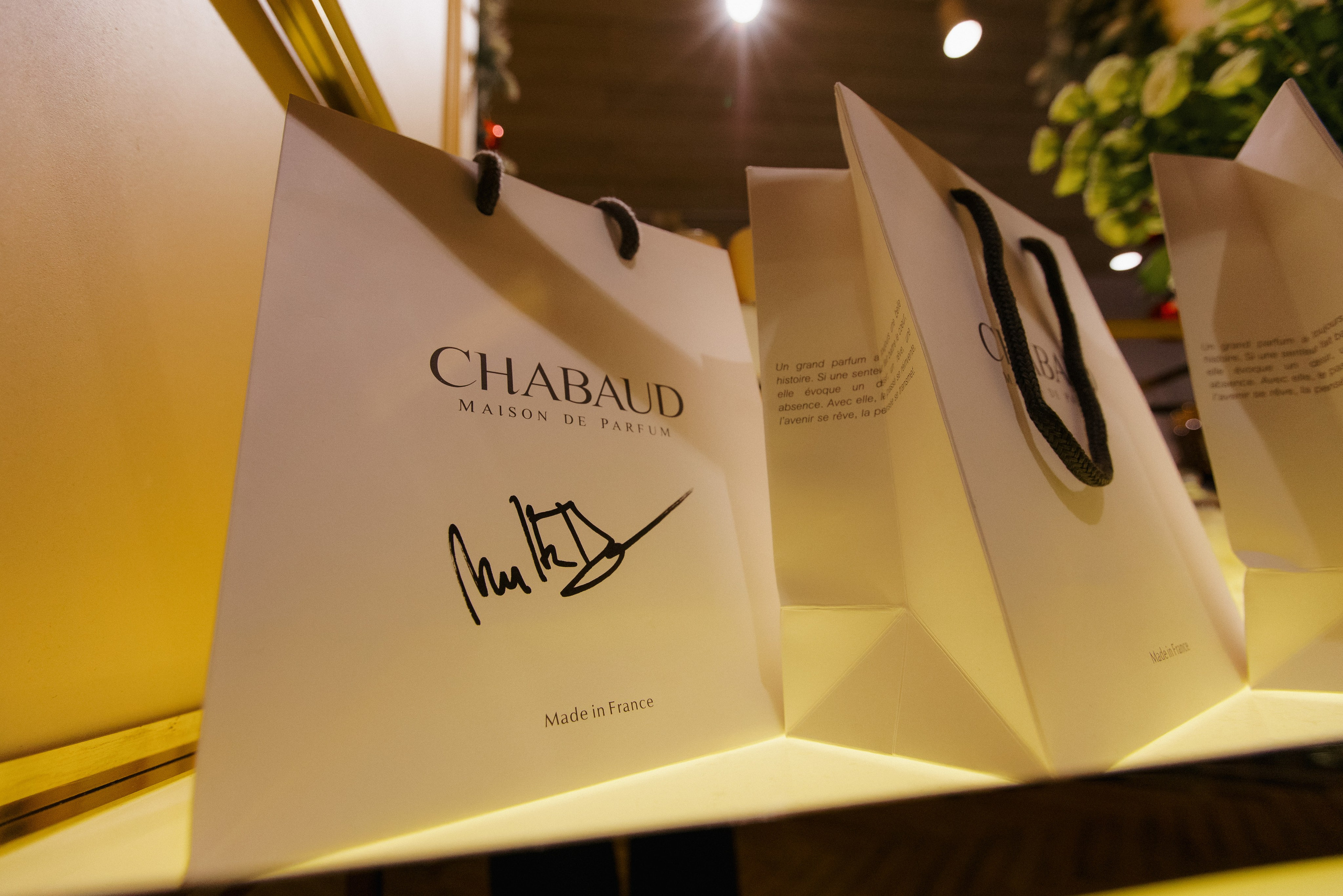 PROBIRKA21 — CHABAUD. СВОИ. ФОТООТЧЕТЫ-СОБЫТИЯ-МЕСТА