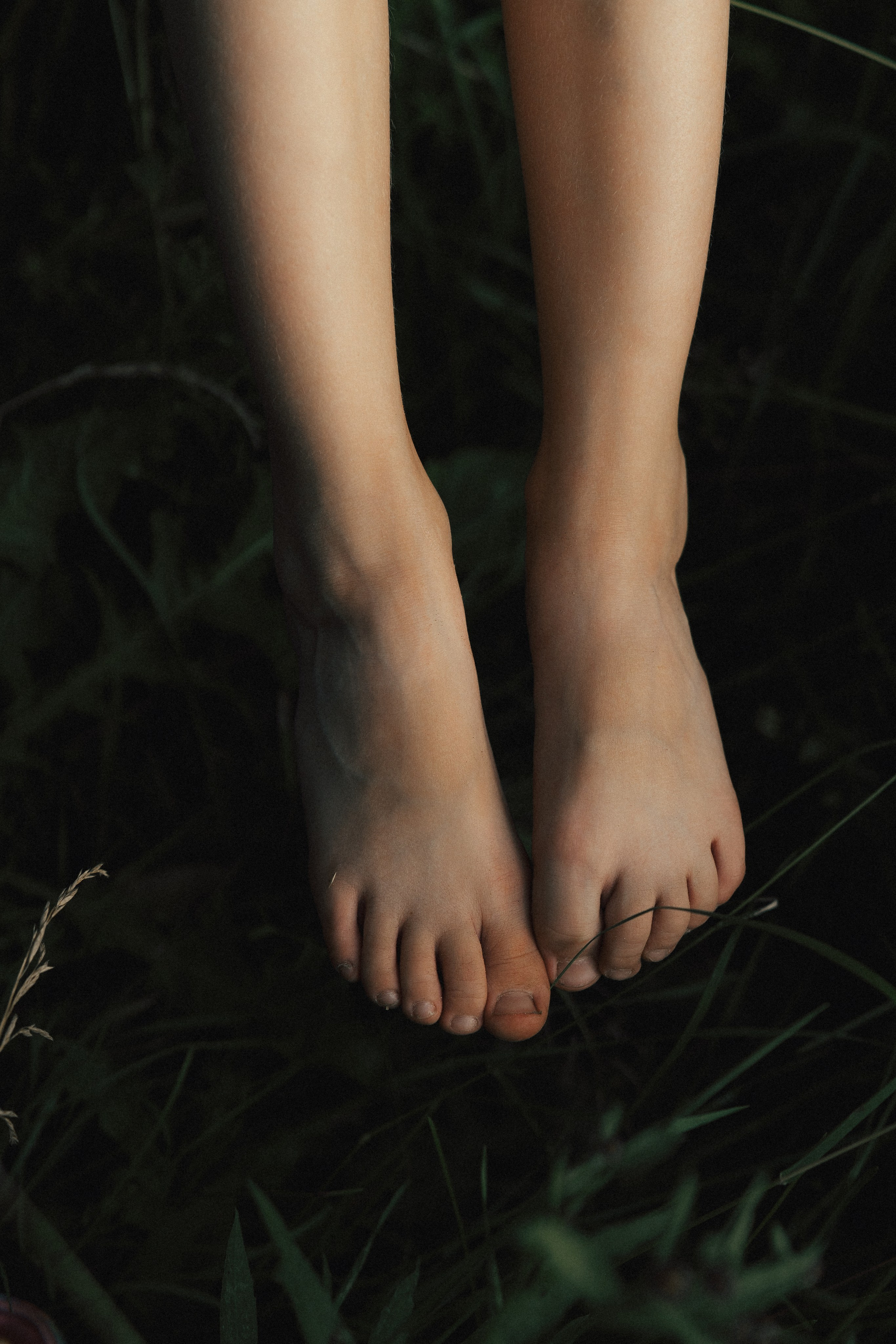 Семейные фотосесии. Фотограф в Воронеже Мария Зайчик