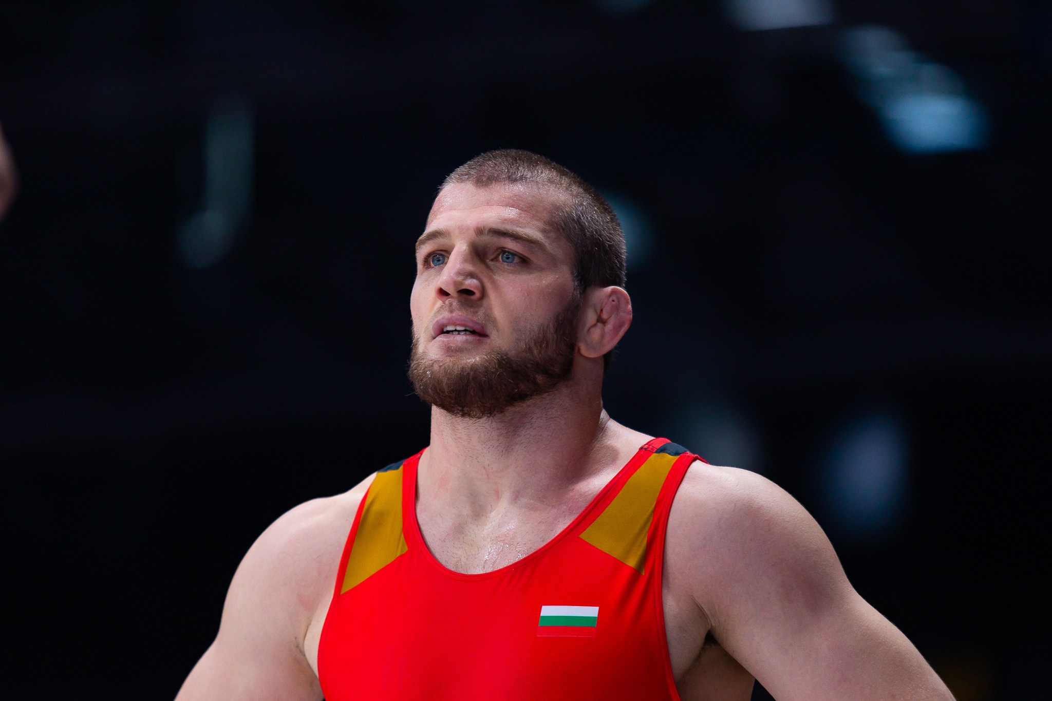 Спортивная съёмка. MIKHAIL VASSILYEV — Свадебный и Репортажный фотограф в Алматы