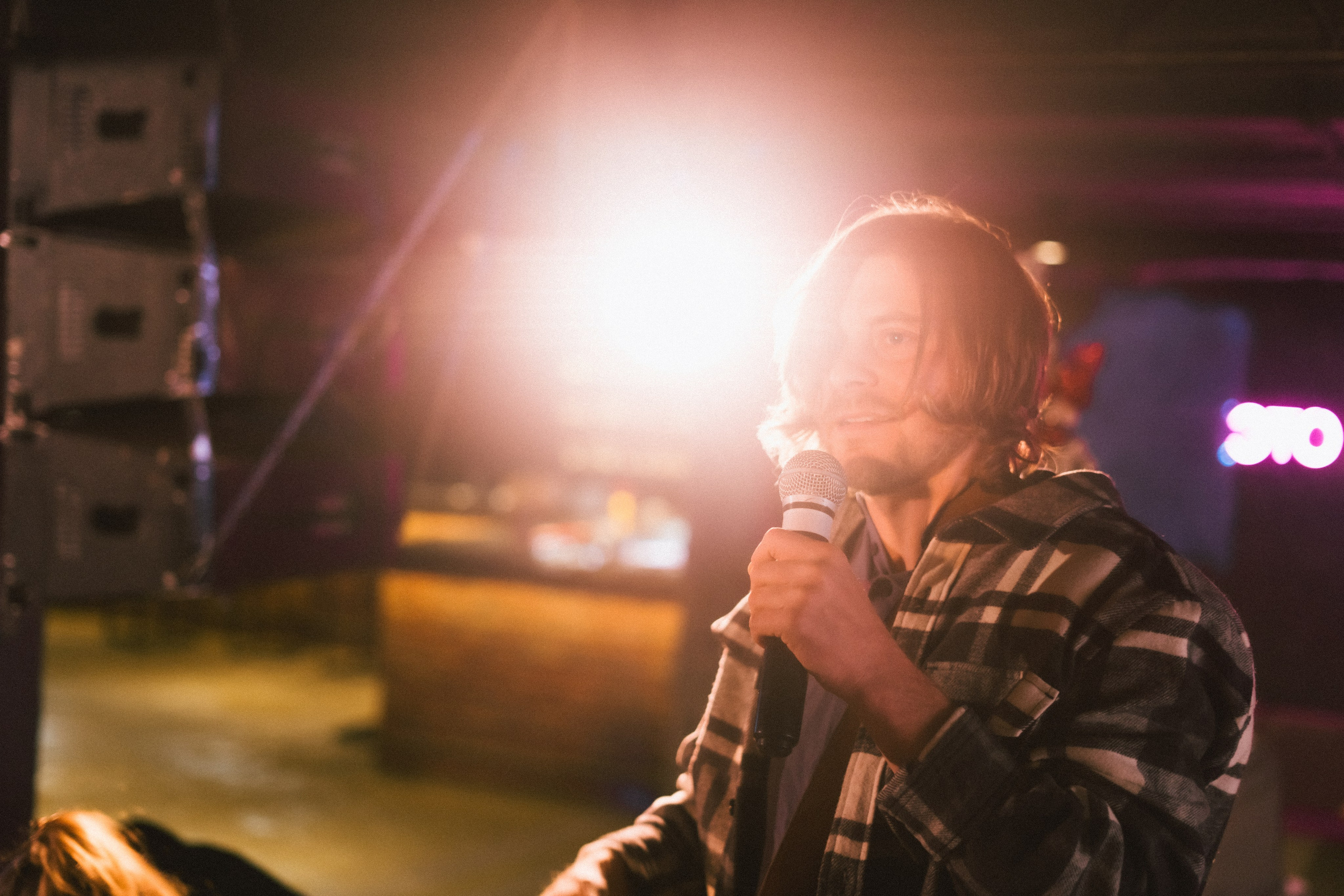 Афанасьев. Фотограф Валерия Крахмалева