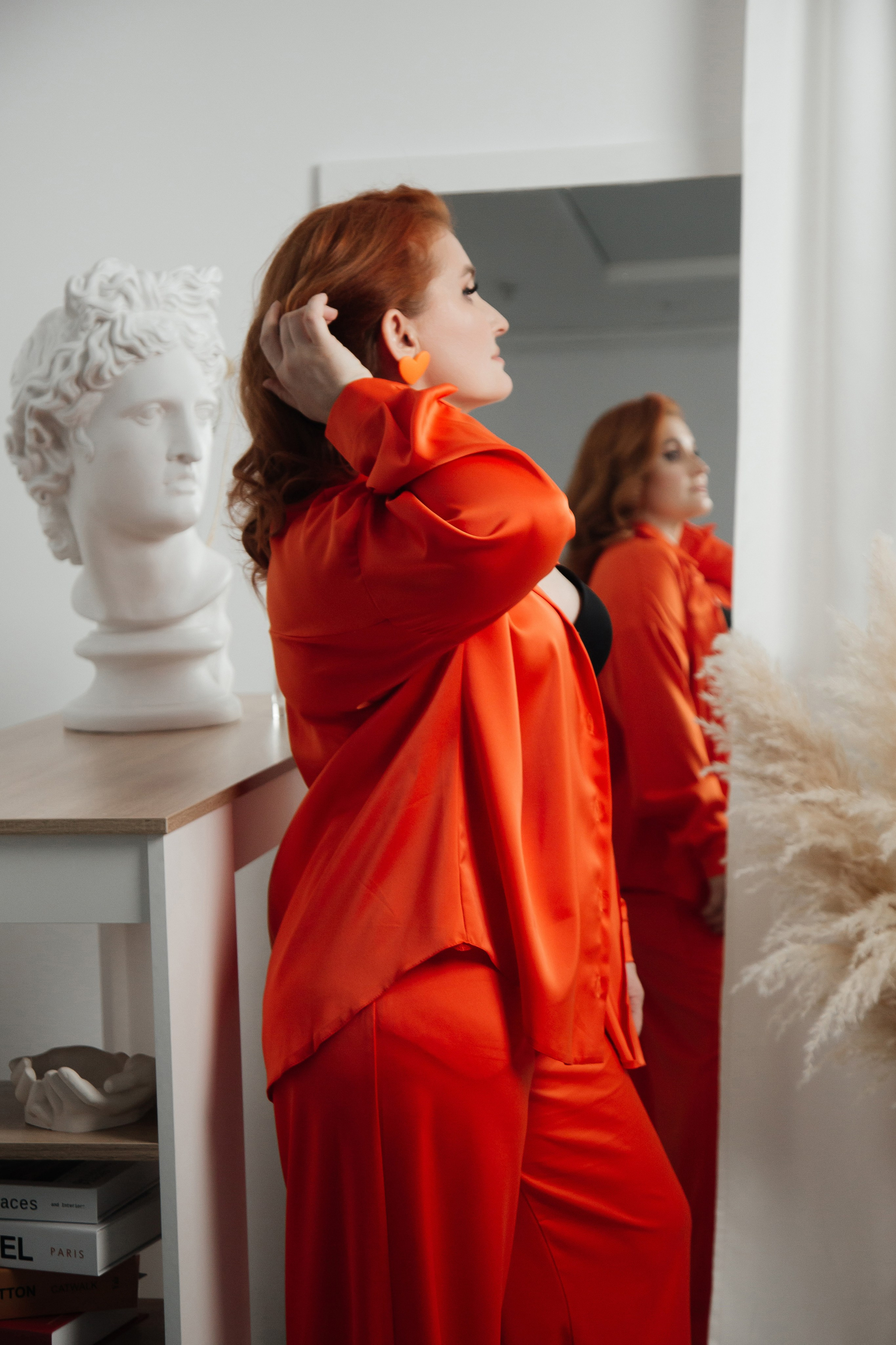 ФОТОСЕССИЯ КО ДНЮ РОЖДЕНИЯ. Фотограф в Киселёвске Татьяна Трухалева