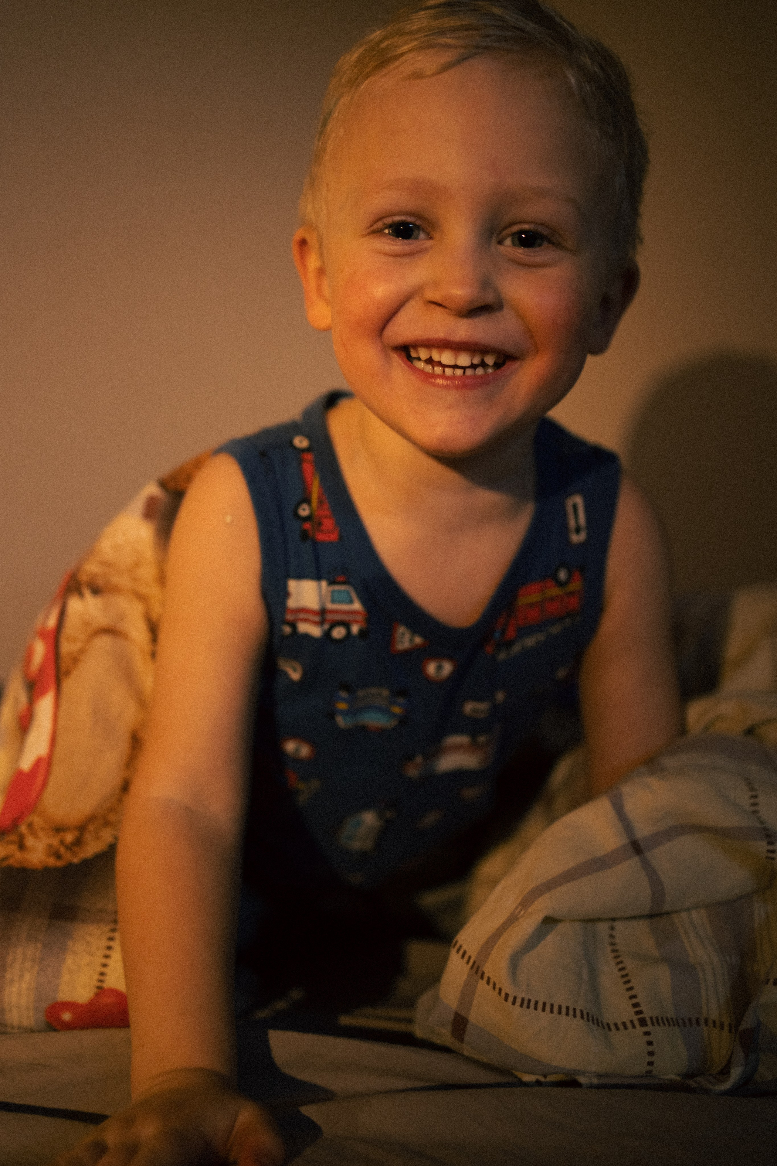 Мальчишки. Фотограф анималист в Москве Майорова Евгения