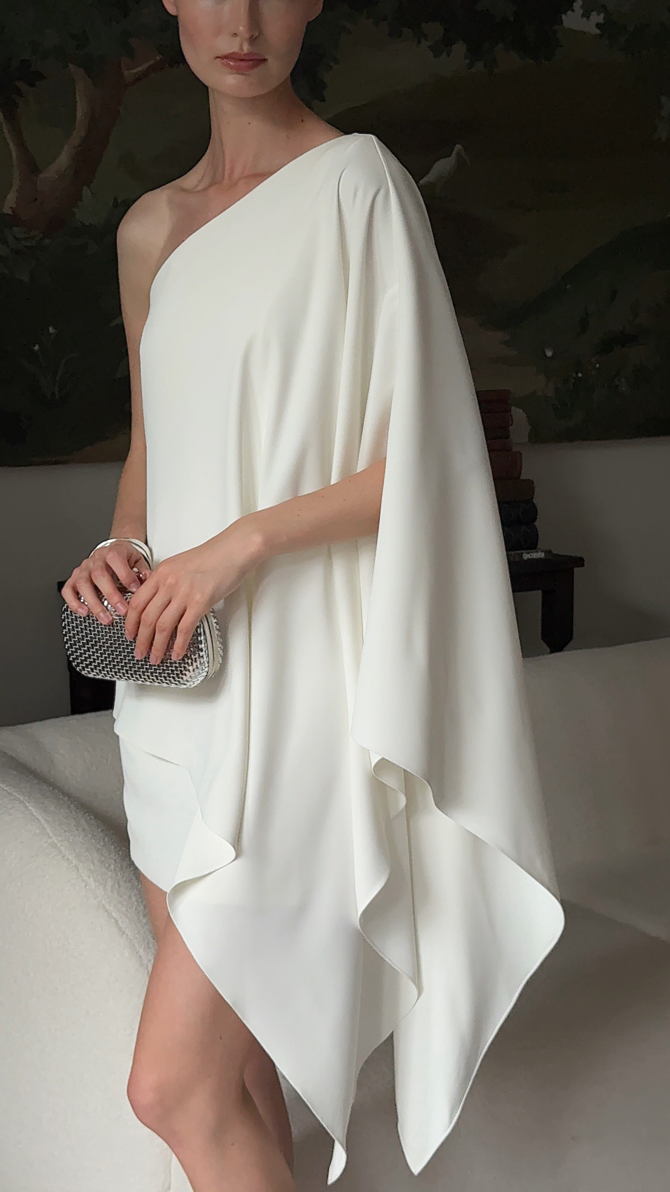 VELNOIR. Главная