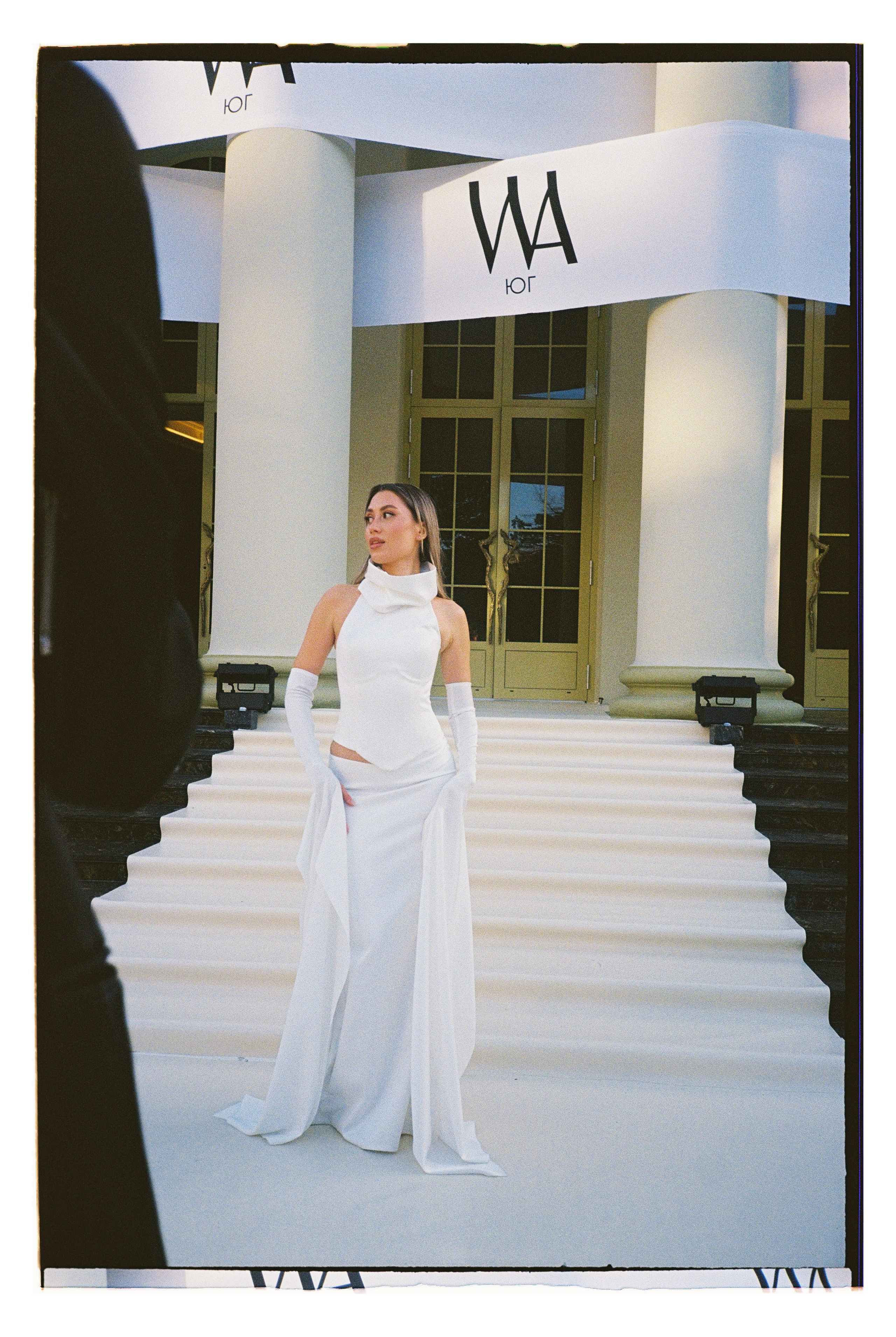 Wedding Awards2025. Свадебный и семейный фотограф в Краснодаре Роман Моско