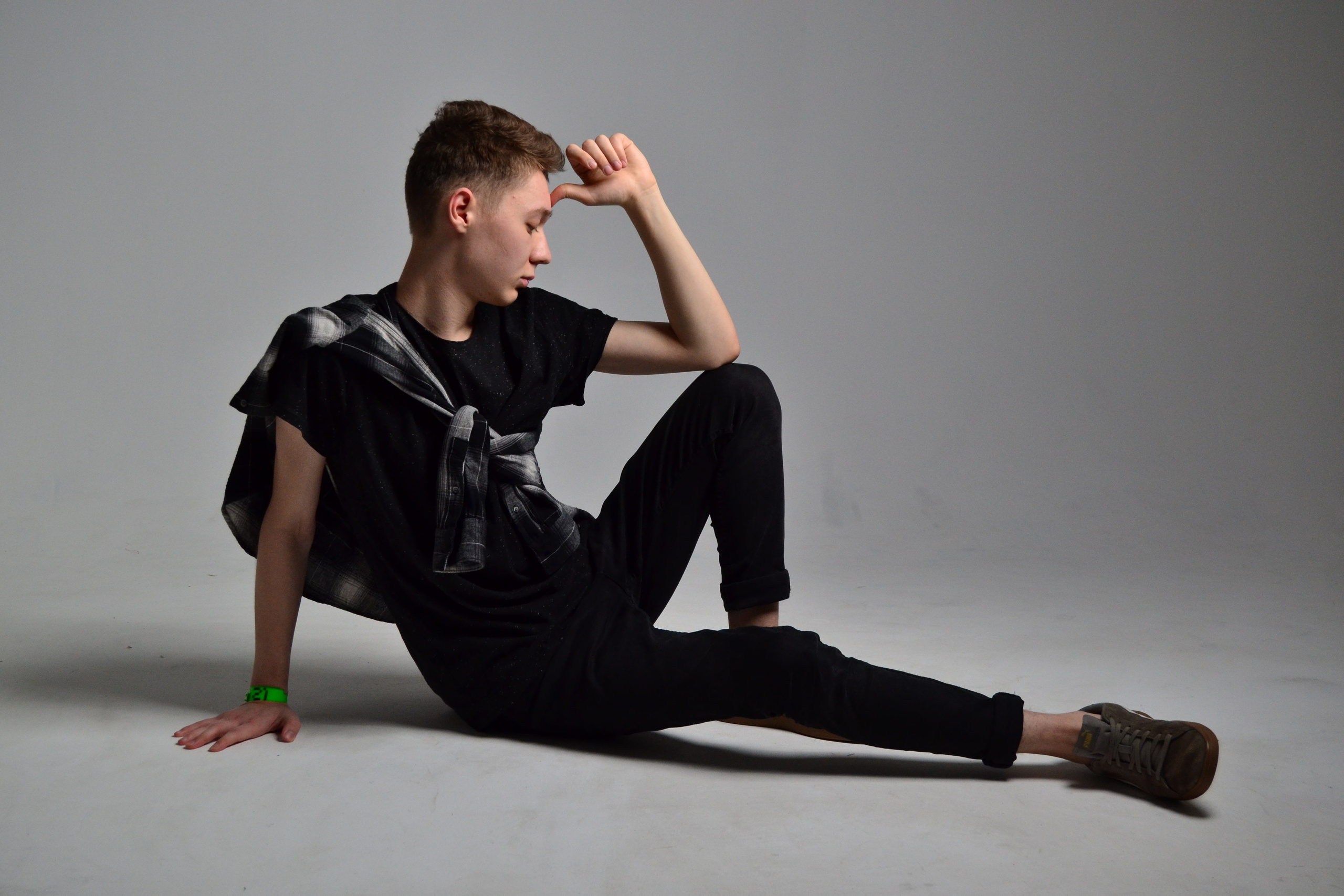 Портфолио. Креативный фотограф в Казани Alexey LeviX. Приветствую тебя! Рад что вышел со мной на контакт)